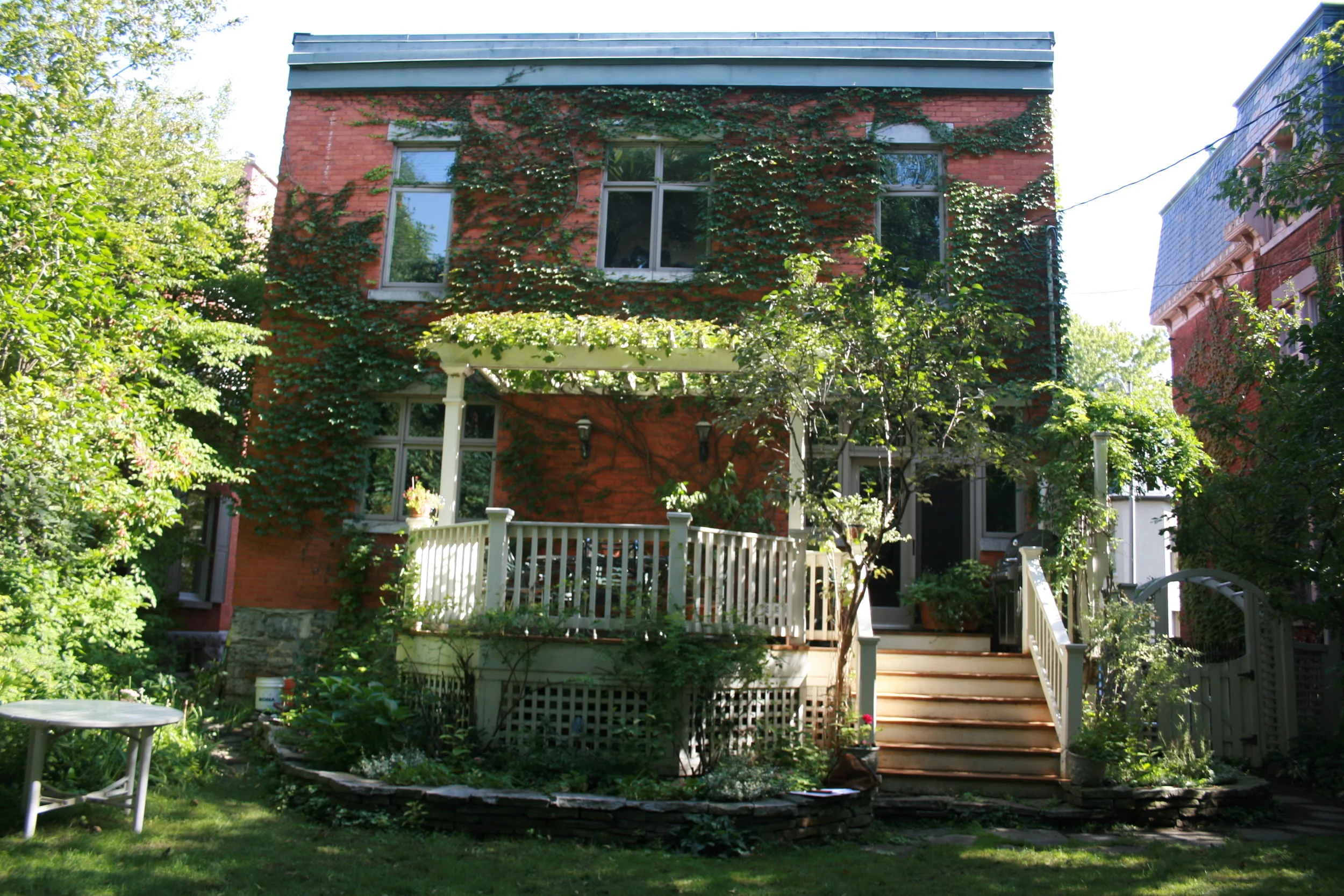 ROBITAILLECURTIS-RichardsGarden-BeforePicture2.jpg