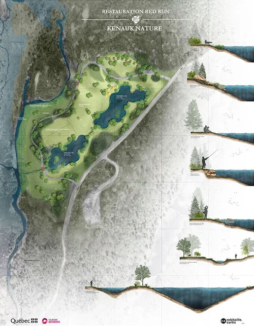 Download Mobilier de chambre cotiere blanc For Free