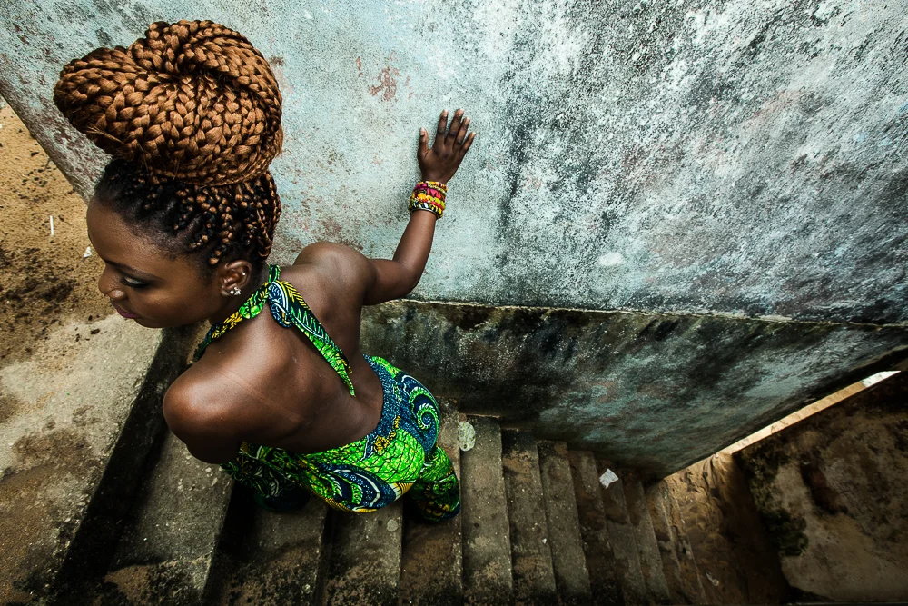 140112-Liberia-Wingard-1145-web.jpg