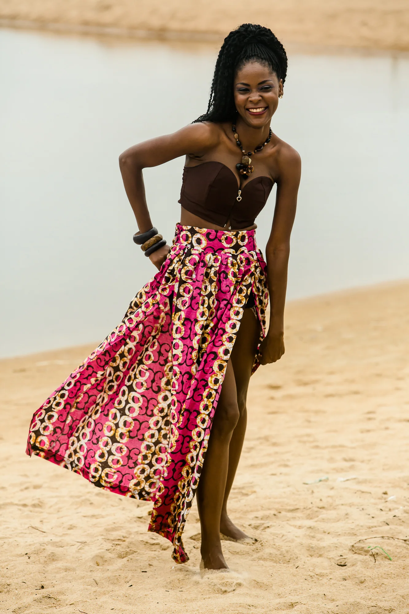 140112-Liberia-Wingard-2943-web.jpg