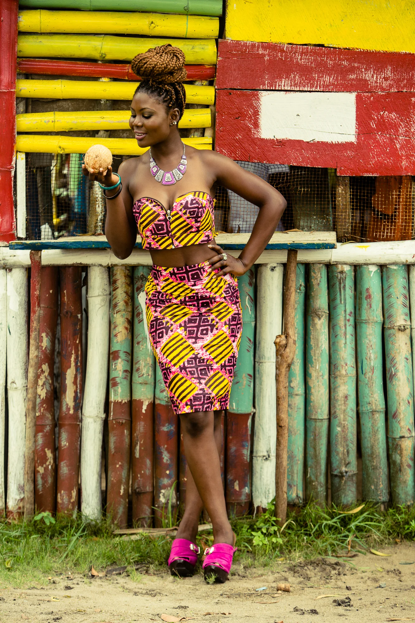 140112-Liberia-Wingard-2565-web.jpg