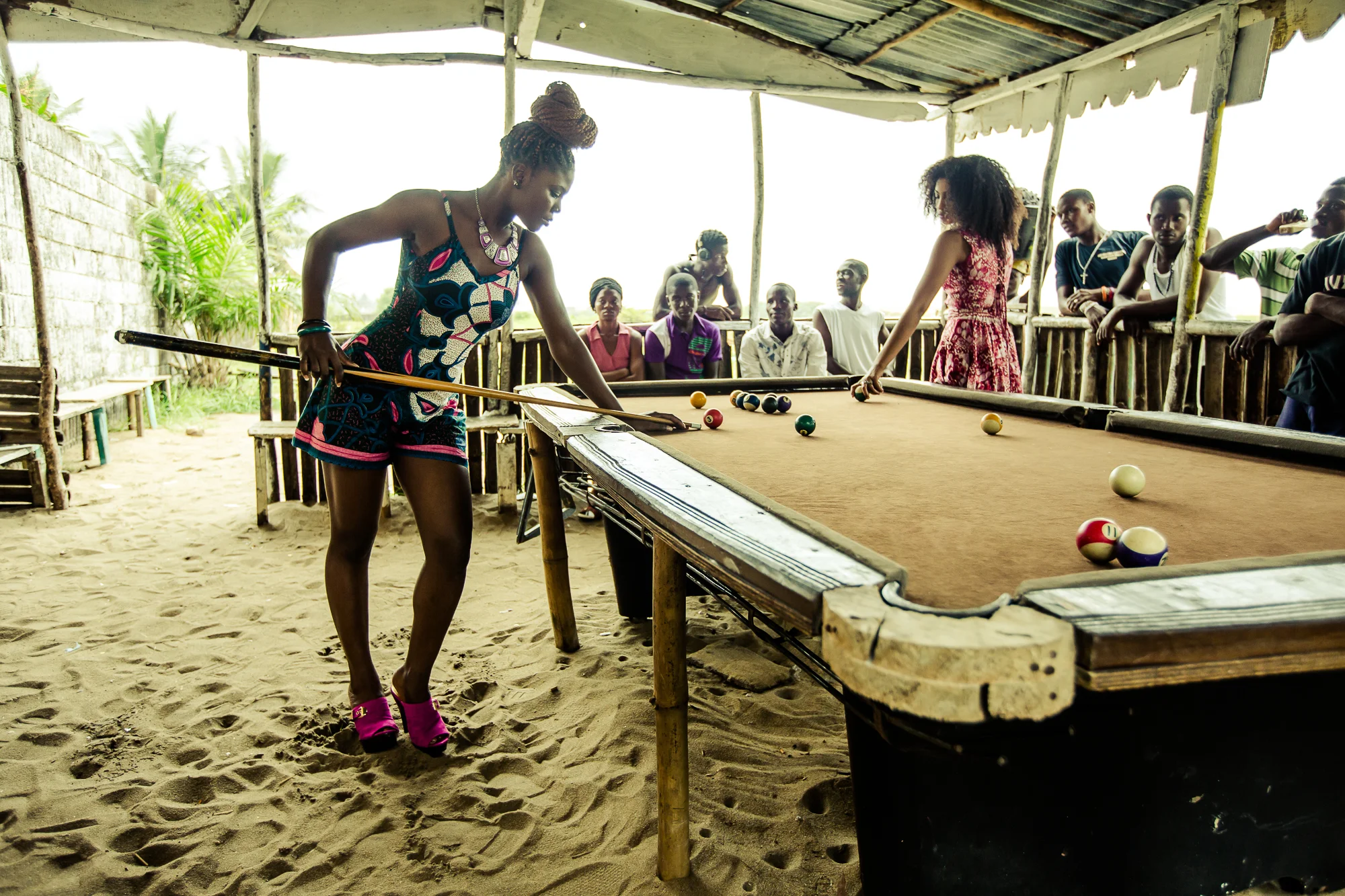140112-Liberia-Wingard-2443-web.jpg