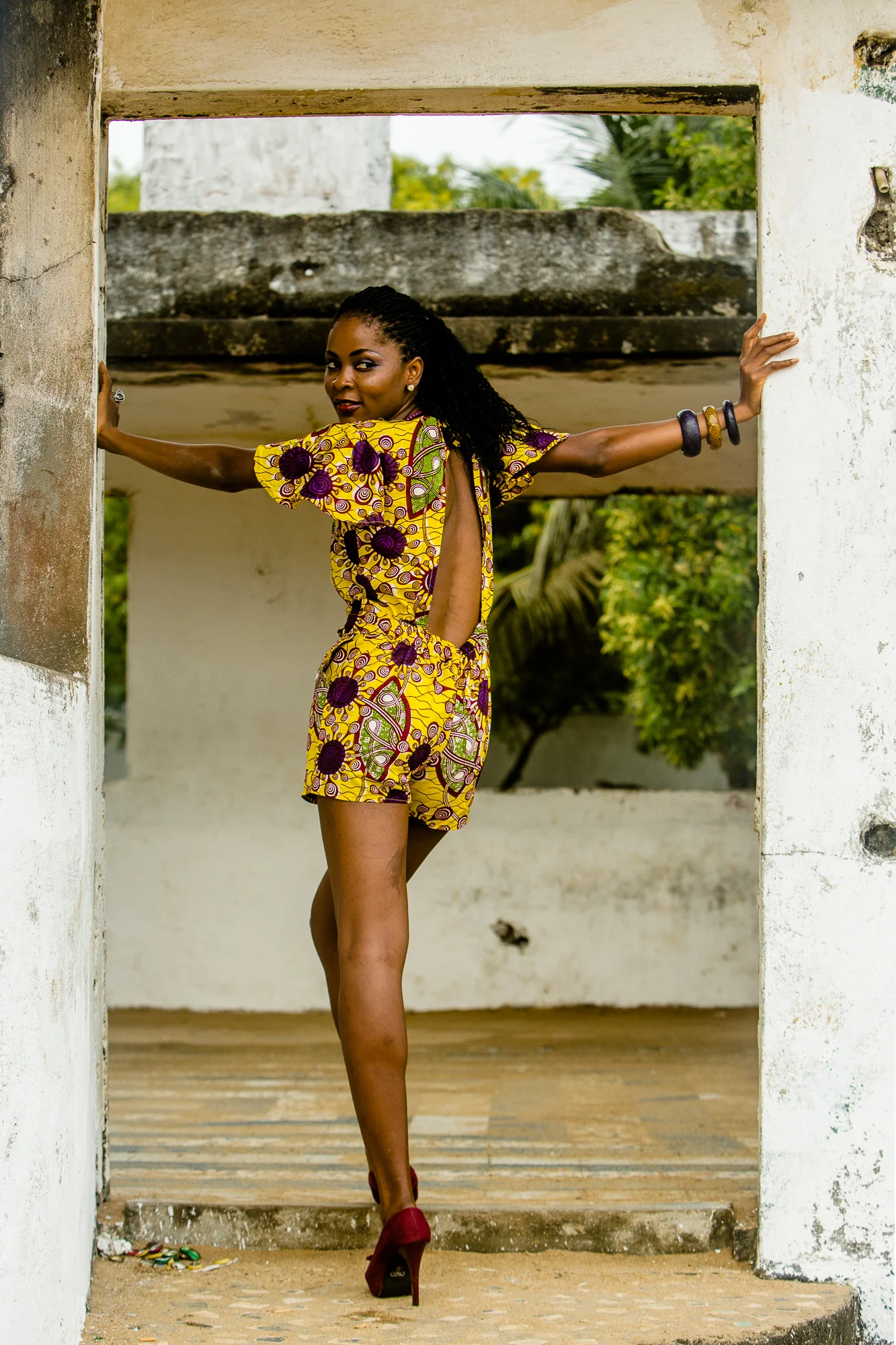 140112-Liberia-Wingard-2688-web.jpg