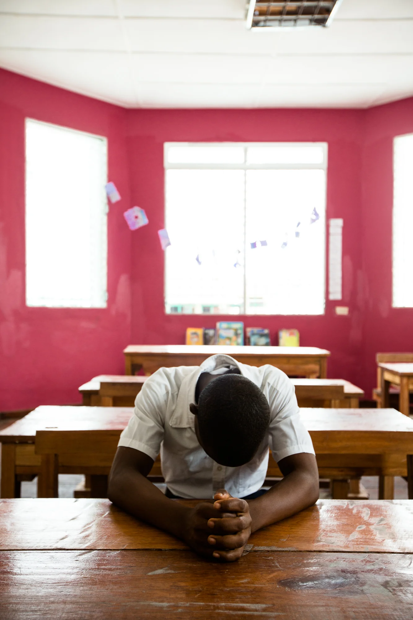 131230-liberia-wingard-1293-web.jpg