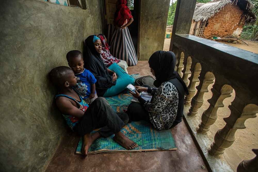 150128-zanzibar-wingard-0330-web.jpg