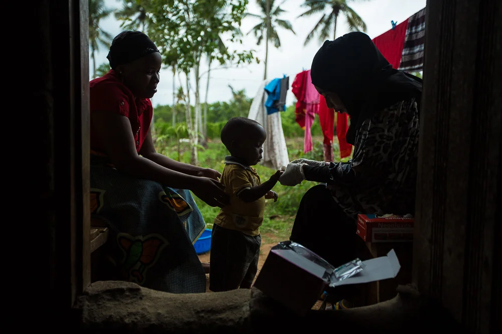 150128-zanzibar-wingard-0591-web-2.jpg