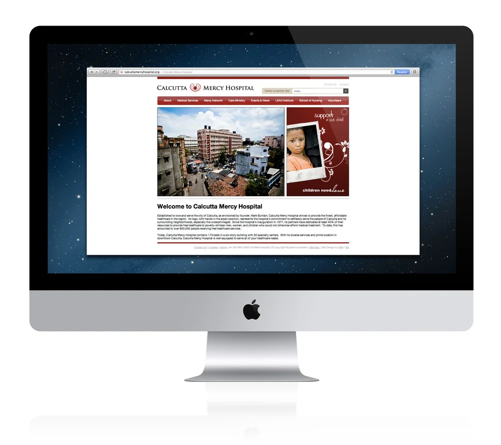 iMac-cmh-1.jpg
