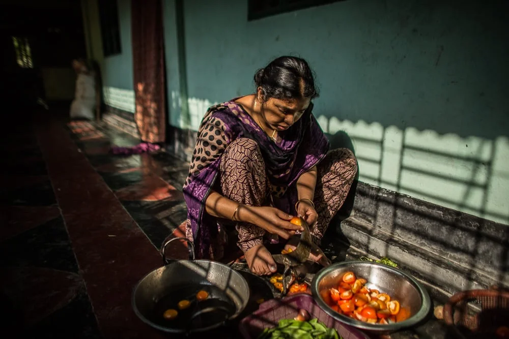 151209-bangladesh-estey-0197-web.jpg