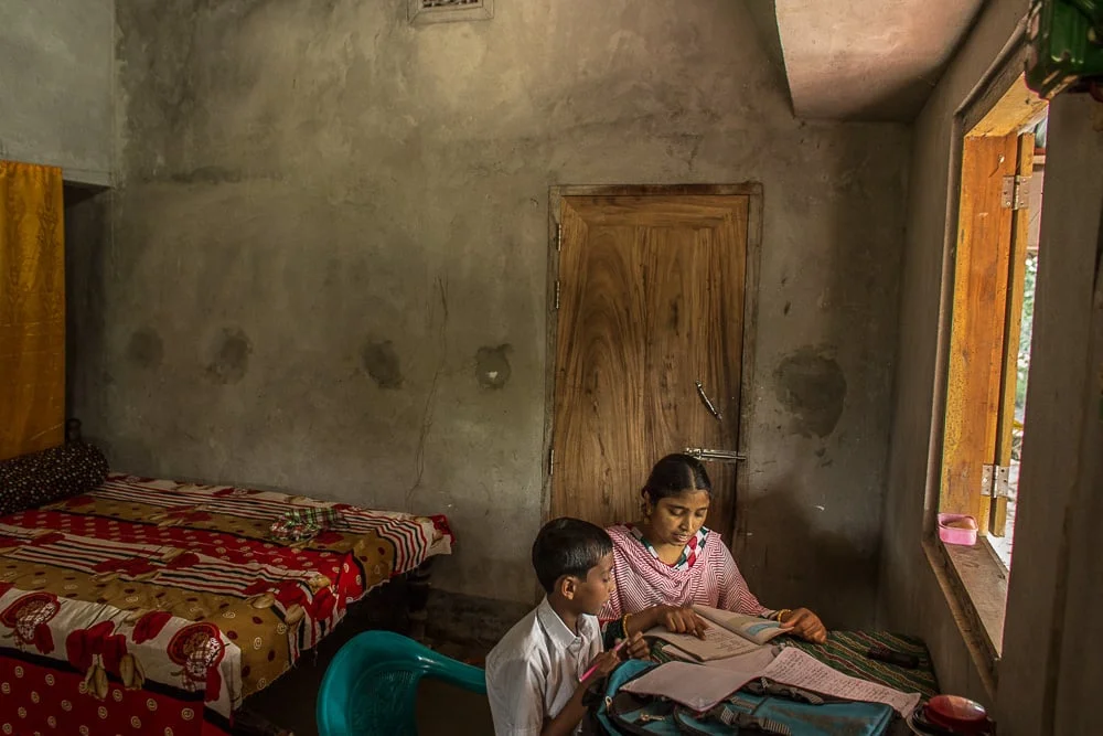 151216-bangladesh-estey-0064-web.jpg