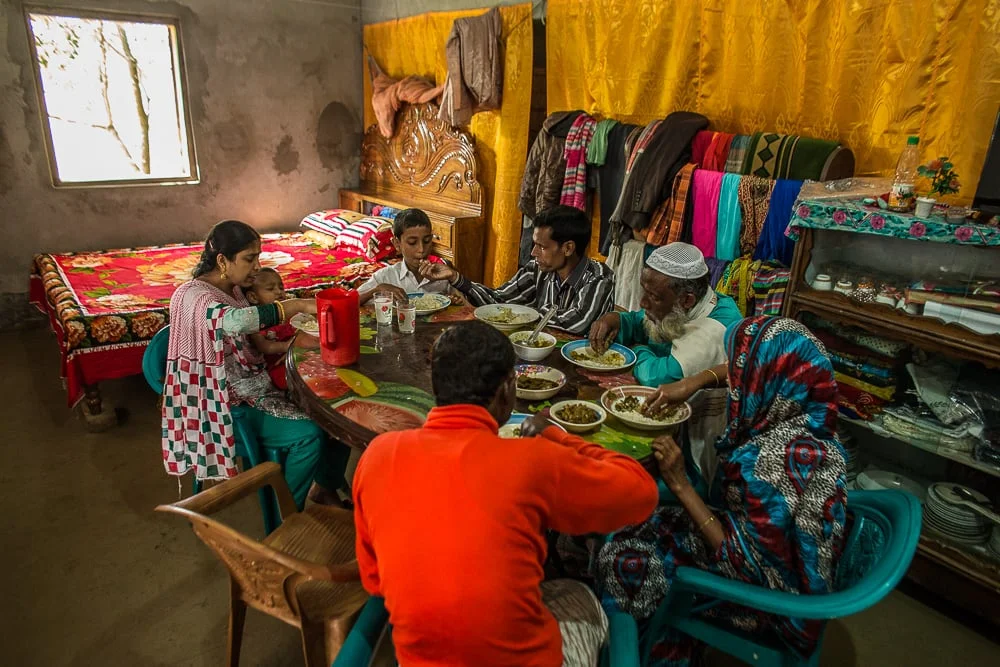 151216-bangladesh-estey-0130-web.jpg