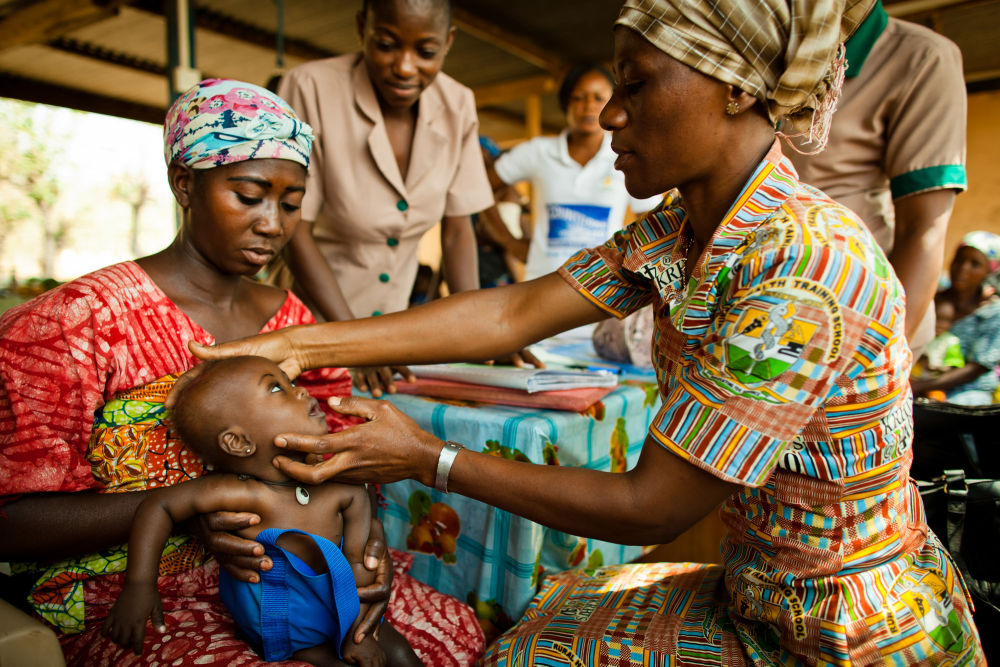 120110-wingard-ghana-0120-2.jpg