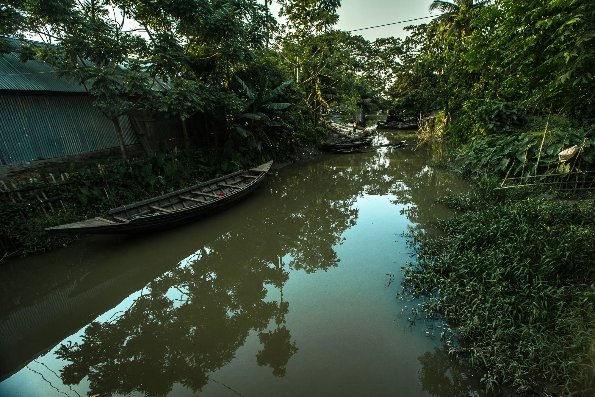 160514-bangladesh-wingard-0533-web.jpg