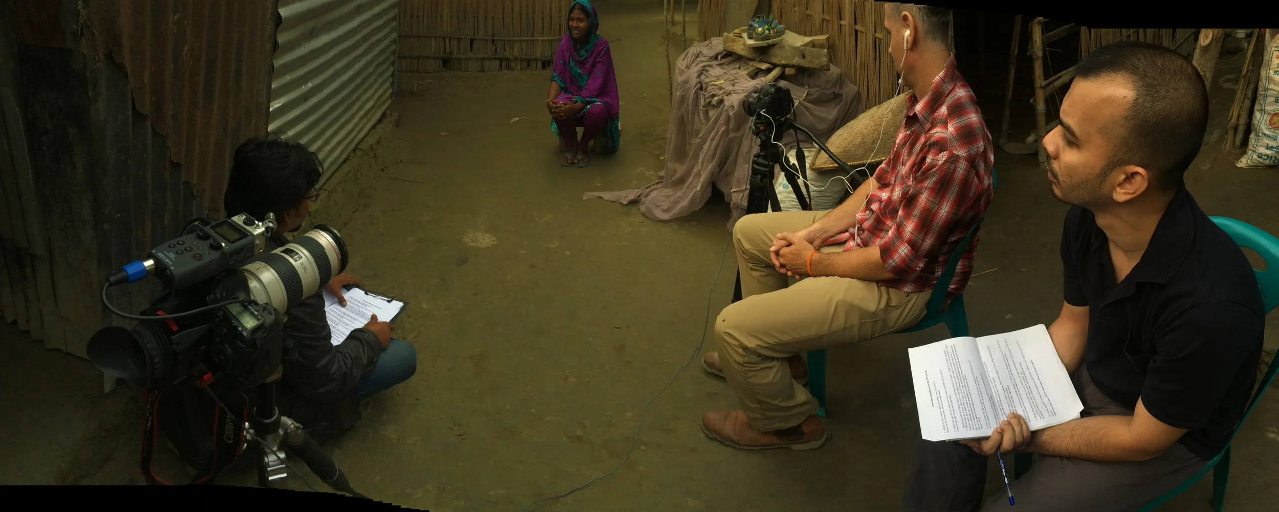 File Mar 09, 12 03 09 PM.jpeg