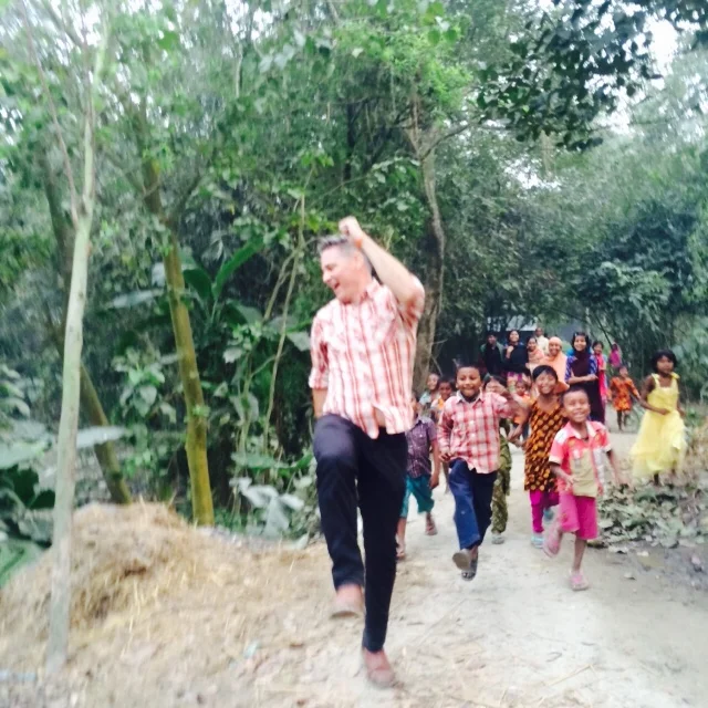 File Mar 09, 12 07 11 PM.jpeg