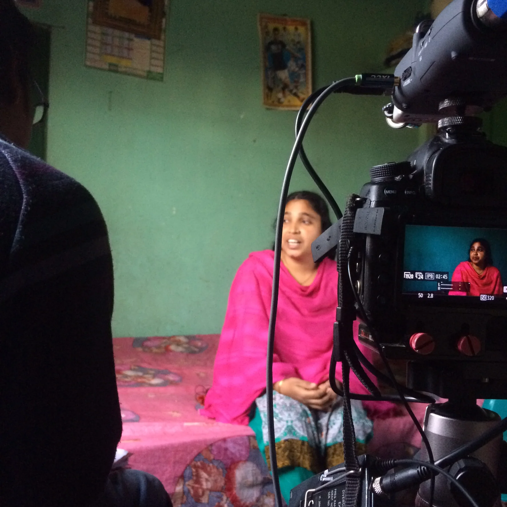 File Mar 09, 12 06 18 PM.jpeg