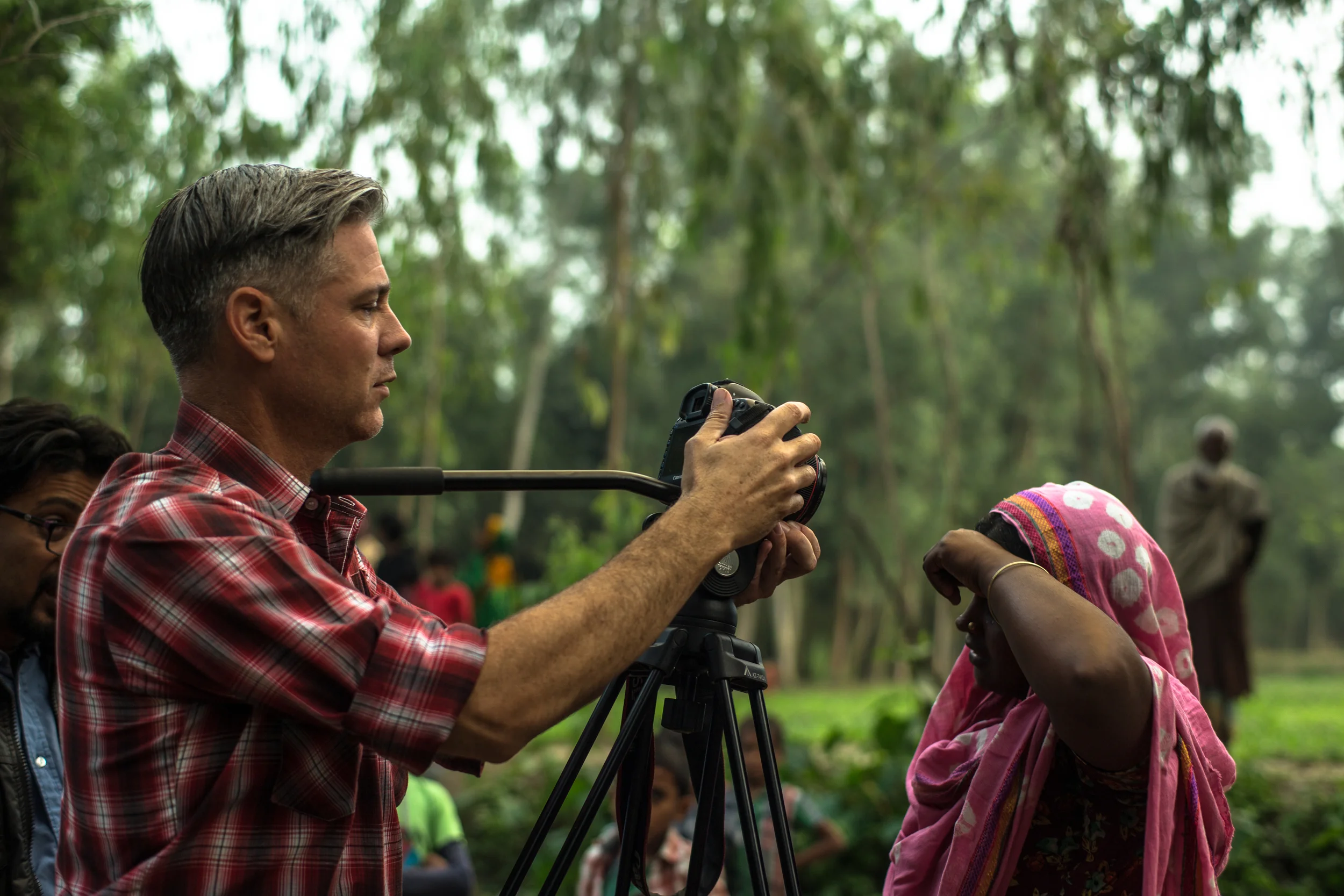 151214-bangladesh-wingard-0133.jpg