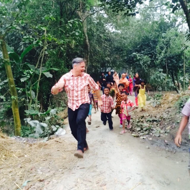 File Mar 09, 12 06 44 PM.jpeg