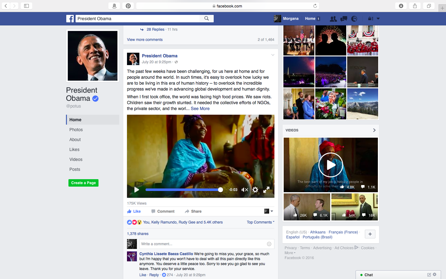 Screen Shot 2016-08-01 at 1.03.51 PM.png