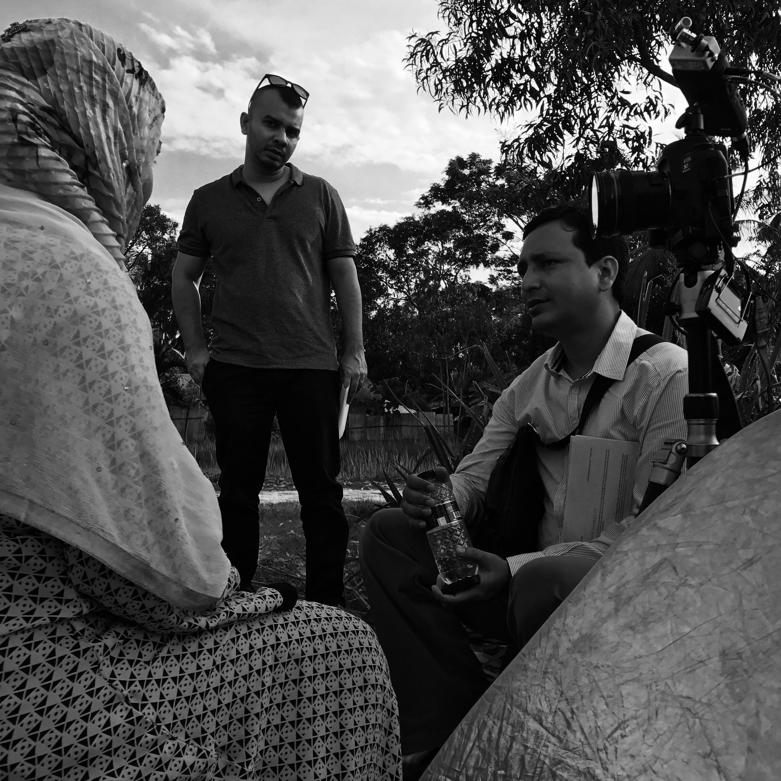 File Oct 25, 11 18 41 AM.jpeg