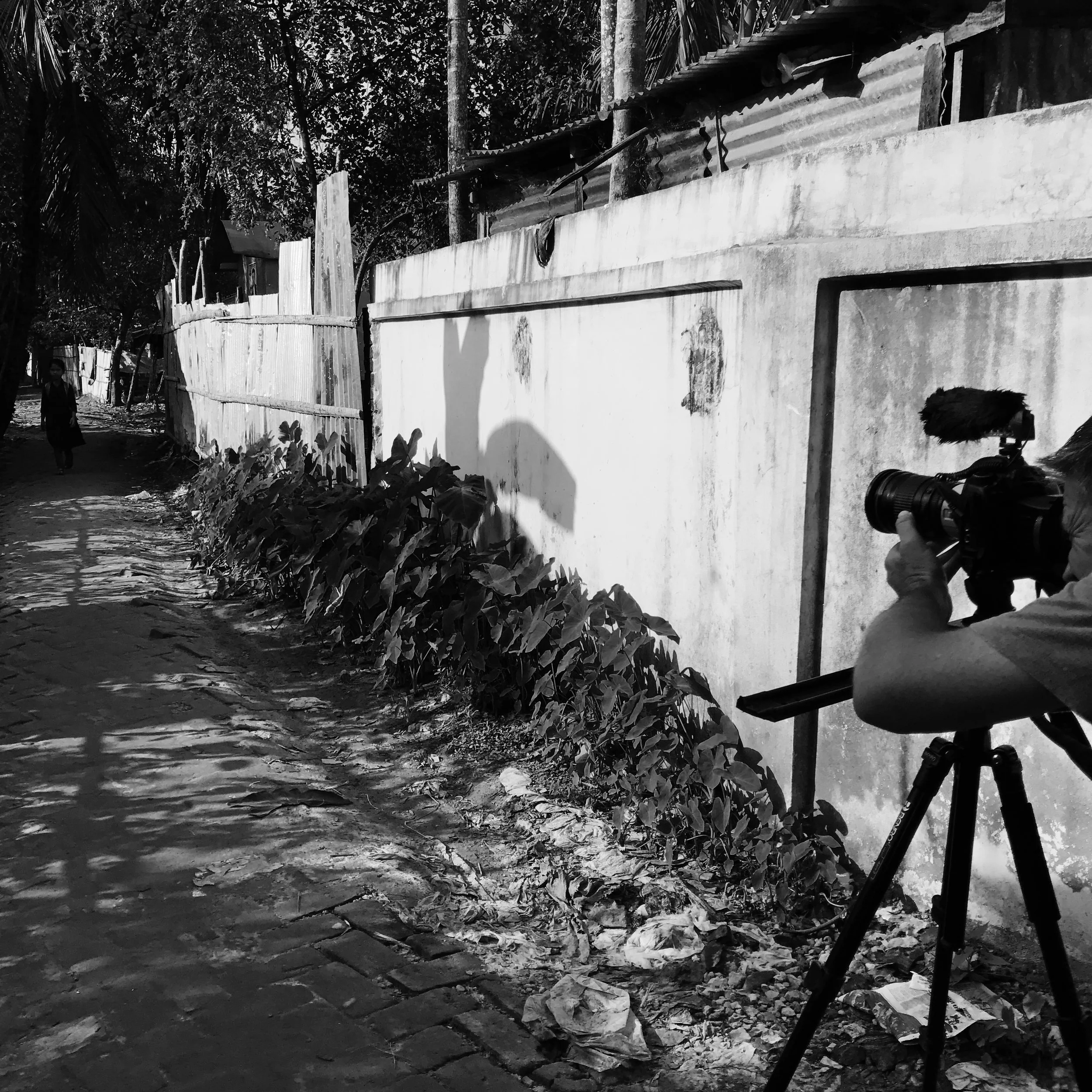 File Oct 26, 1 48 18 PM.jpeg