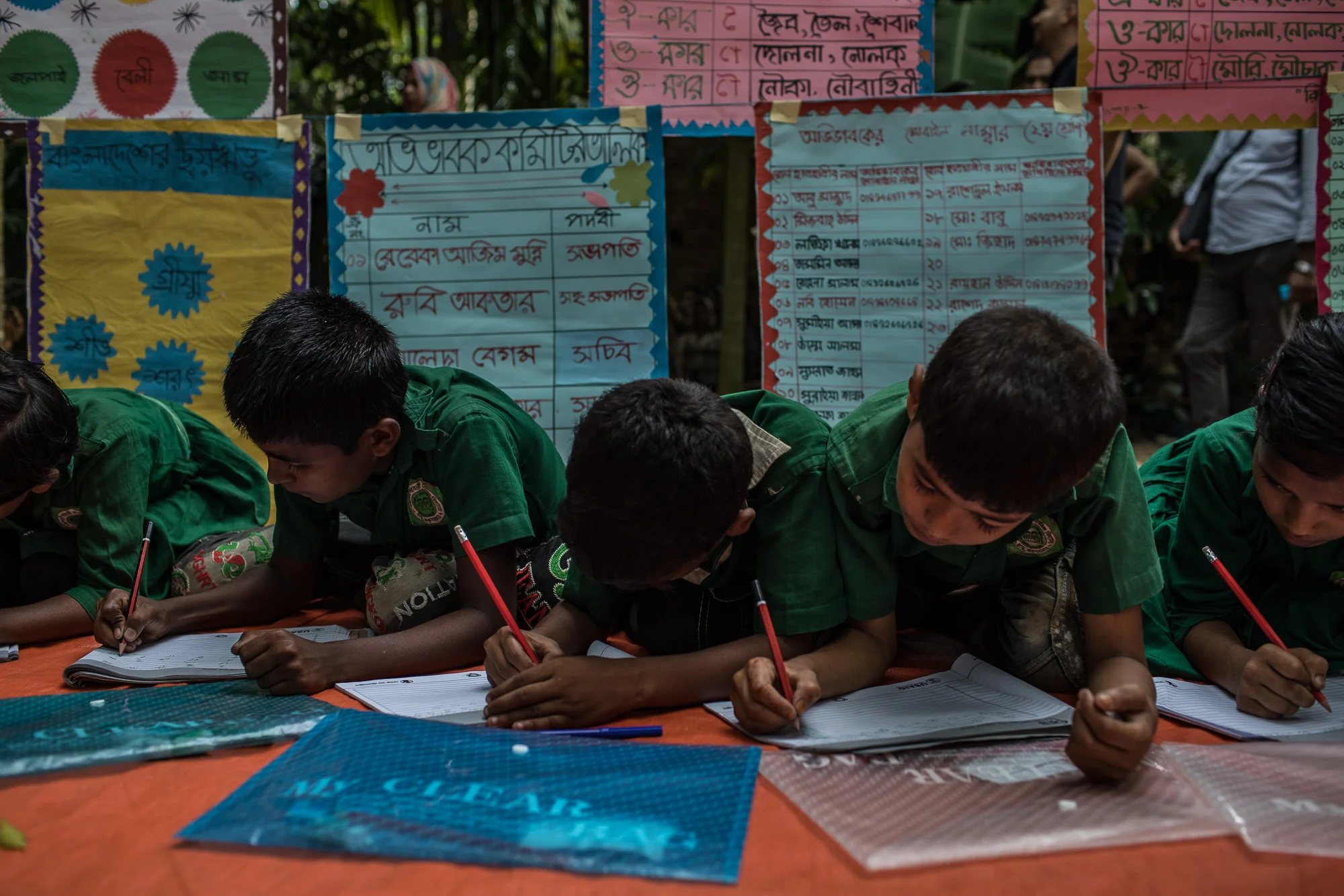 161025-bangladesh-wingard-1336-web.jpg