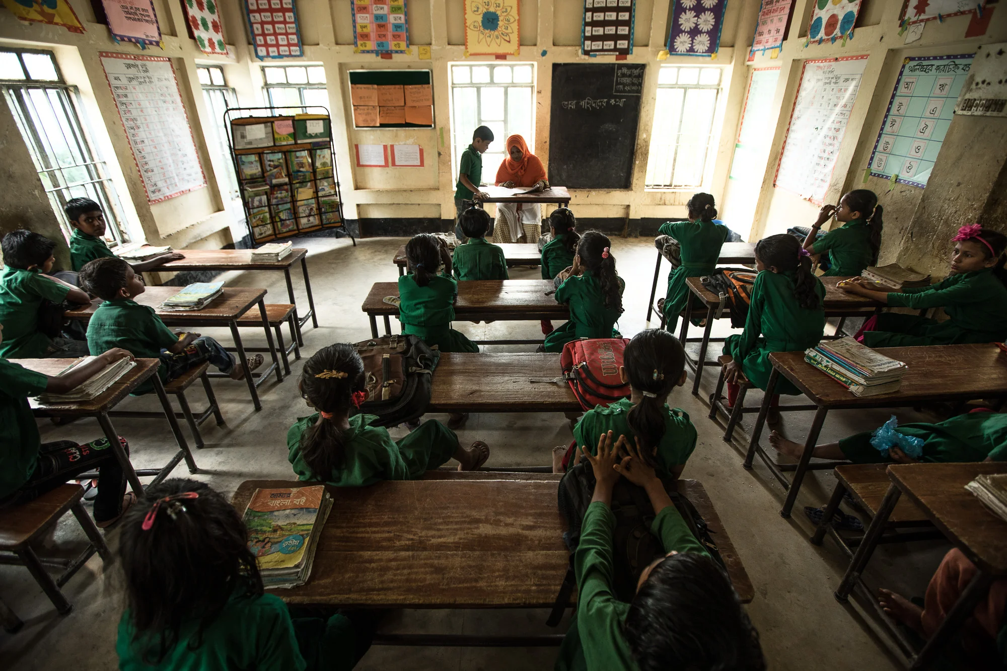 161025-bangladesh-wingard-1120-web.jpg