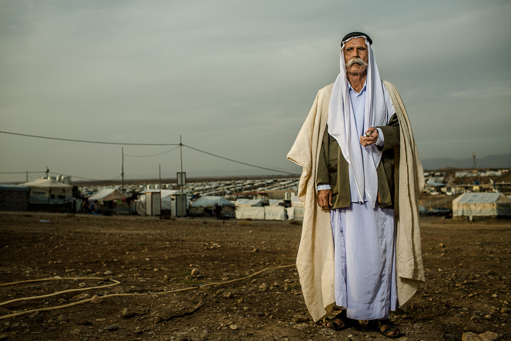 151015-iraq-0091-web.jpg