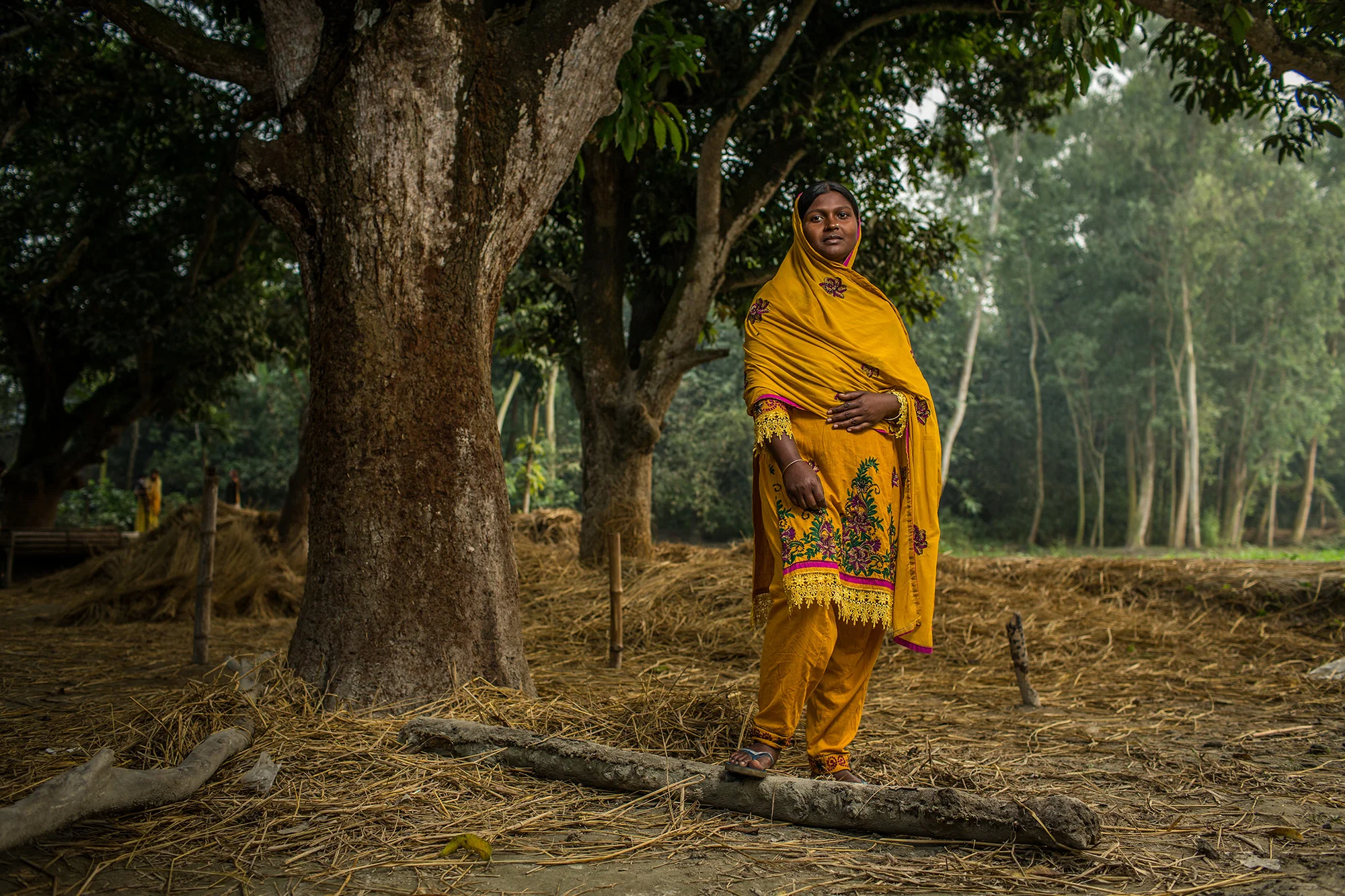 151214-bangladesh-wingard-0162-web.JPG