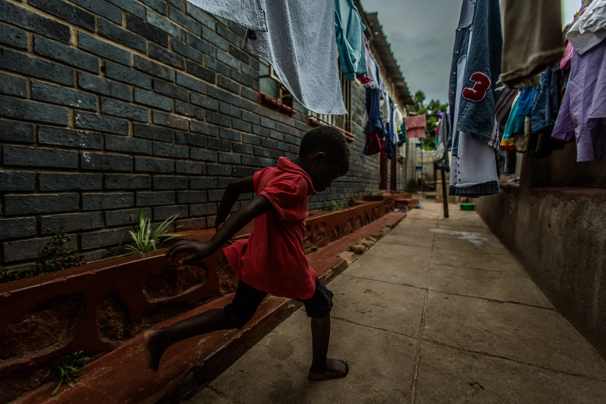 160114-zimbabwe-wingard-0597-web.jpg