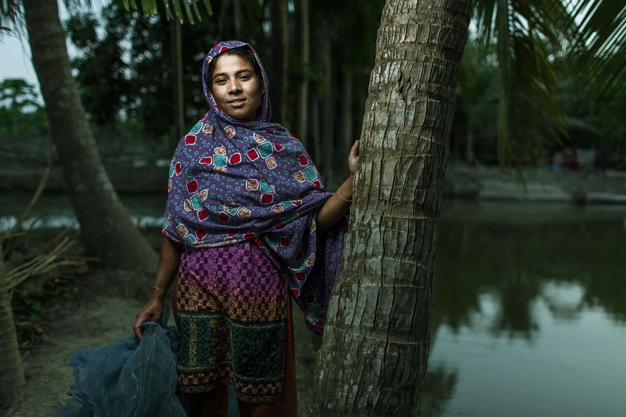 160512-bangladesh-wingard-0171-web.jpg