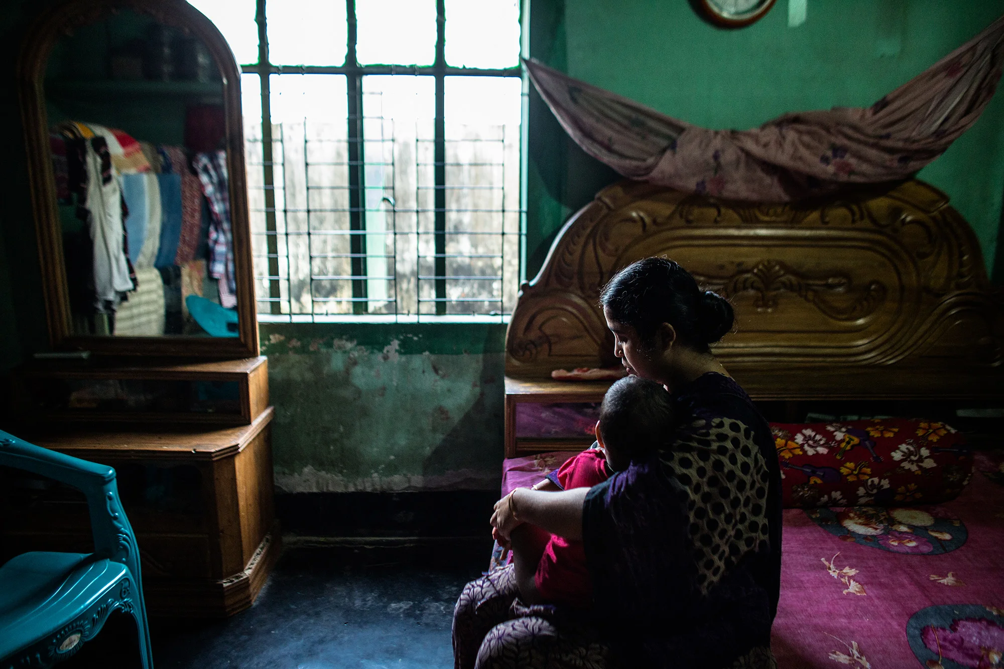 151209-bangladesh-estey-0109-web.JPG