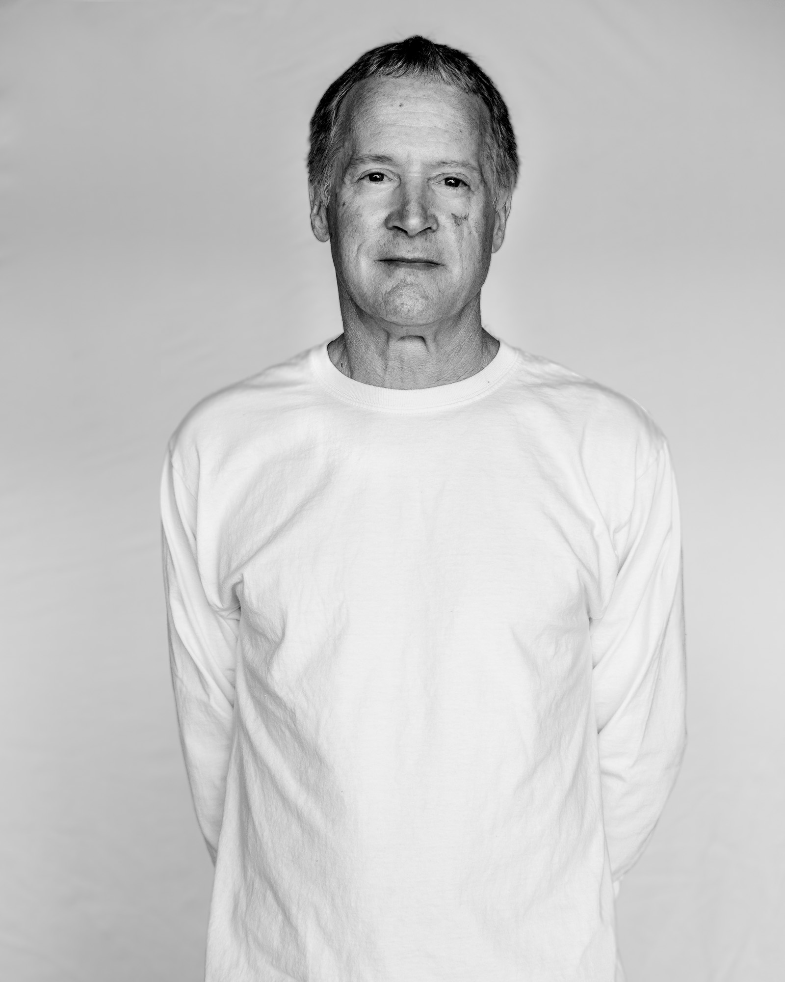 Tim