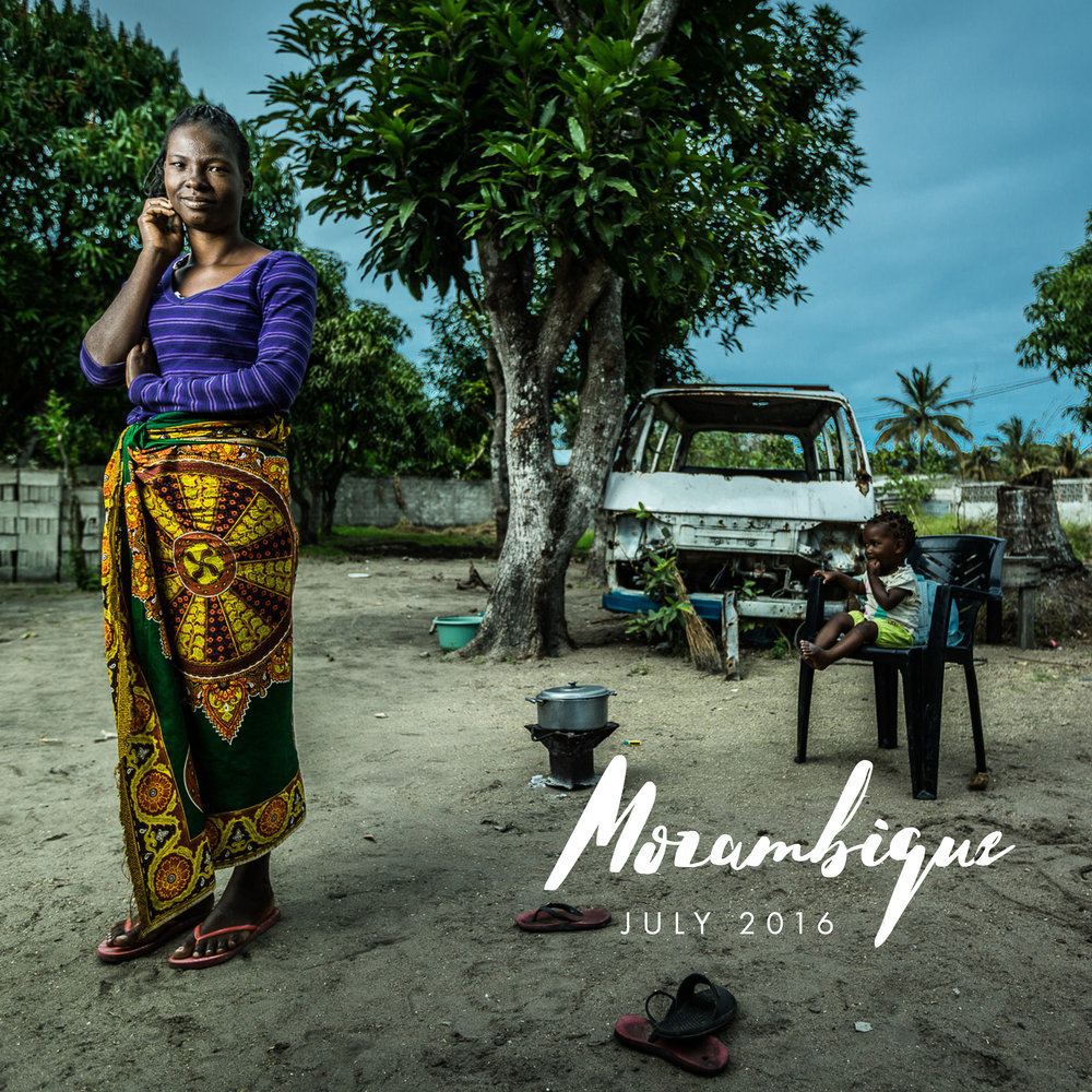  In July, we traveled to Mozambique for MSF to document &nbsp;the HIV epidemic that won't stop.&nbsp;  Read the story and see the photos at:&nbsp; http://www.namuh.org/stories/cant-stop 