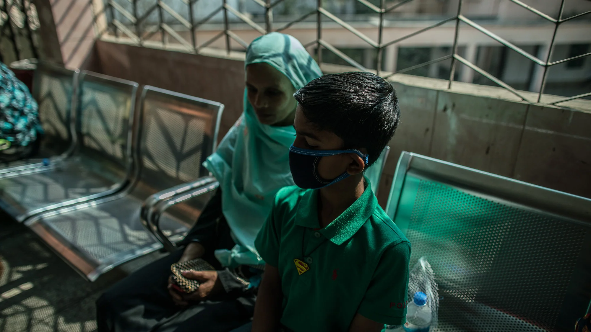 170207-bangladesh-wingard-0527-web.jpg