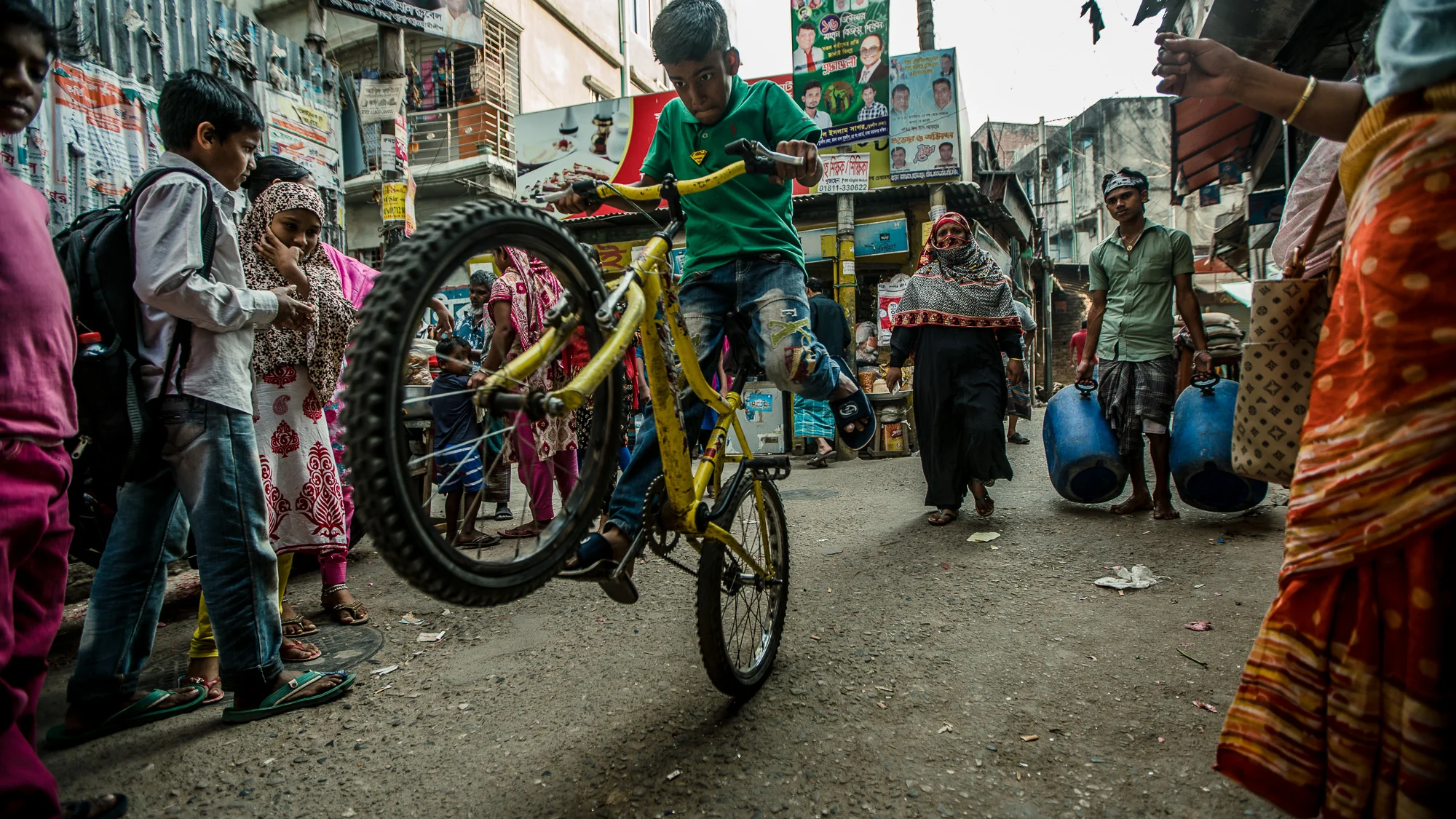 170207-bangladesh-wingard-0929-web.jpg