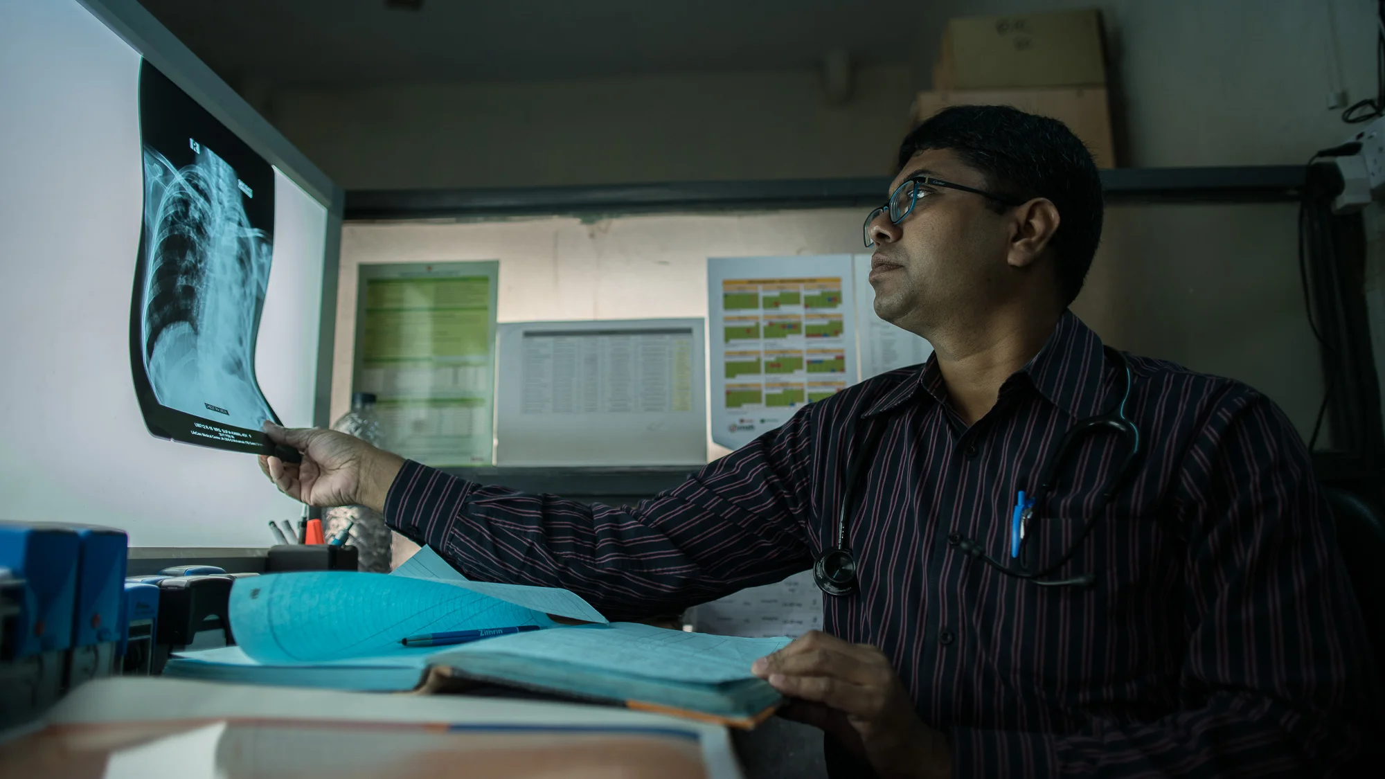170207-bangladesh-wingard-0242-web.jpg