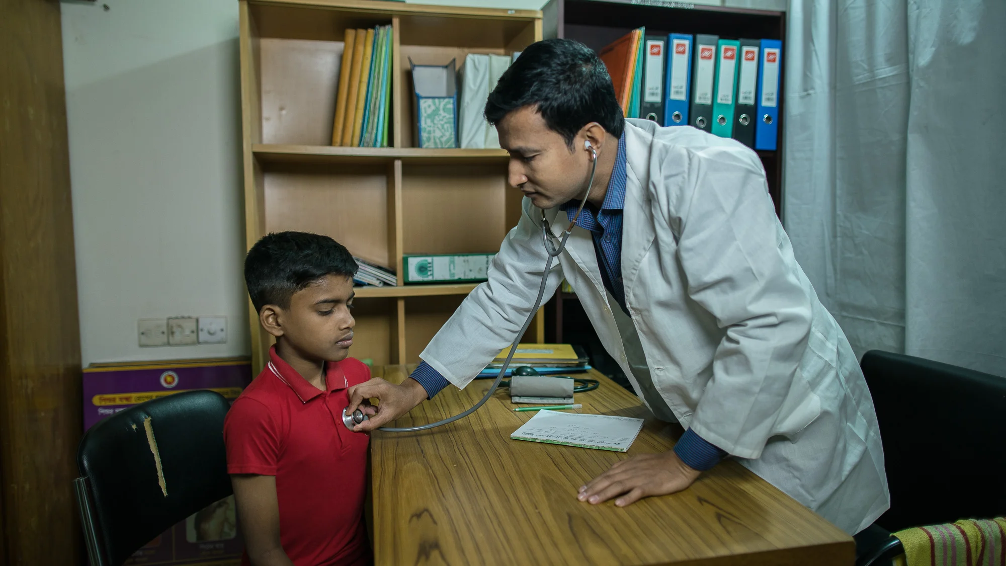 170208-bangladesh-wingard-0196-web.jpg