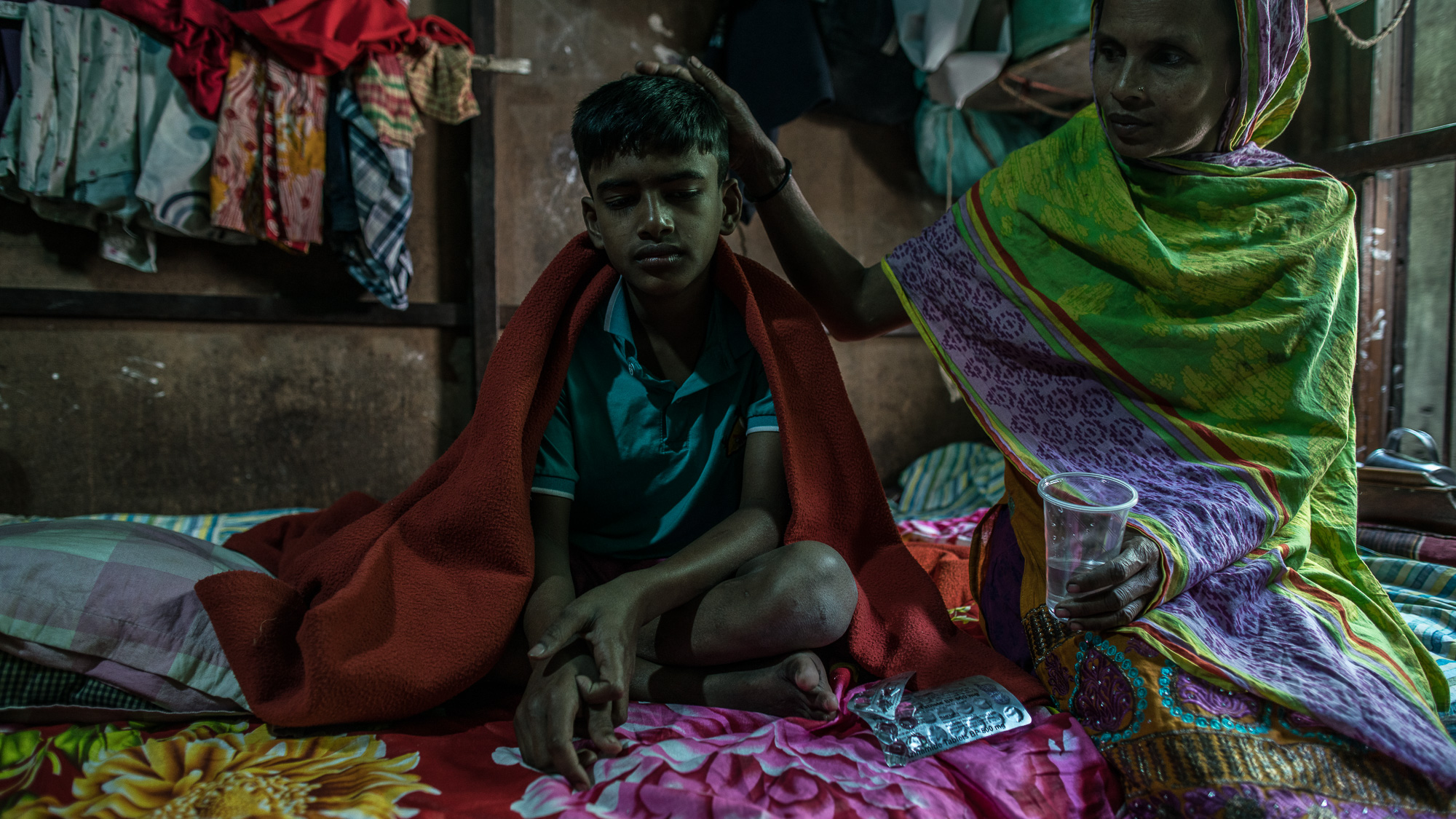 170208-bangladesh-wingard-0390-web.jpg