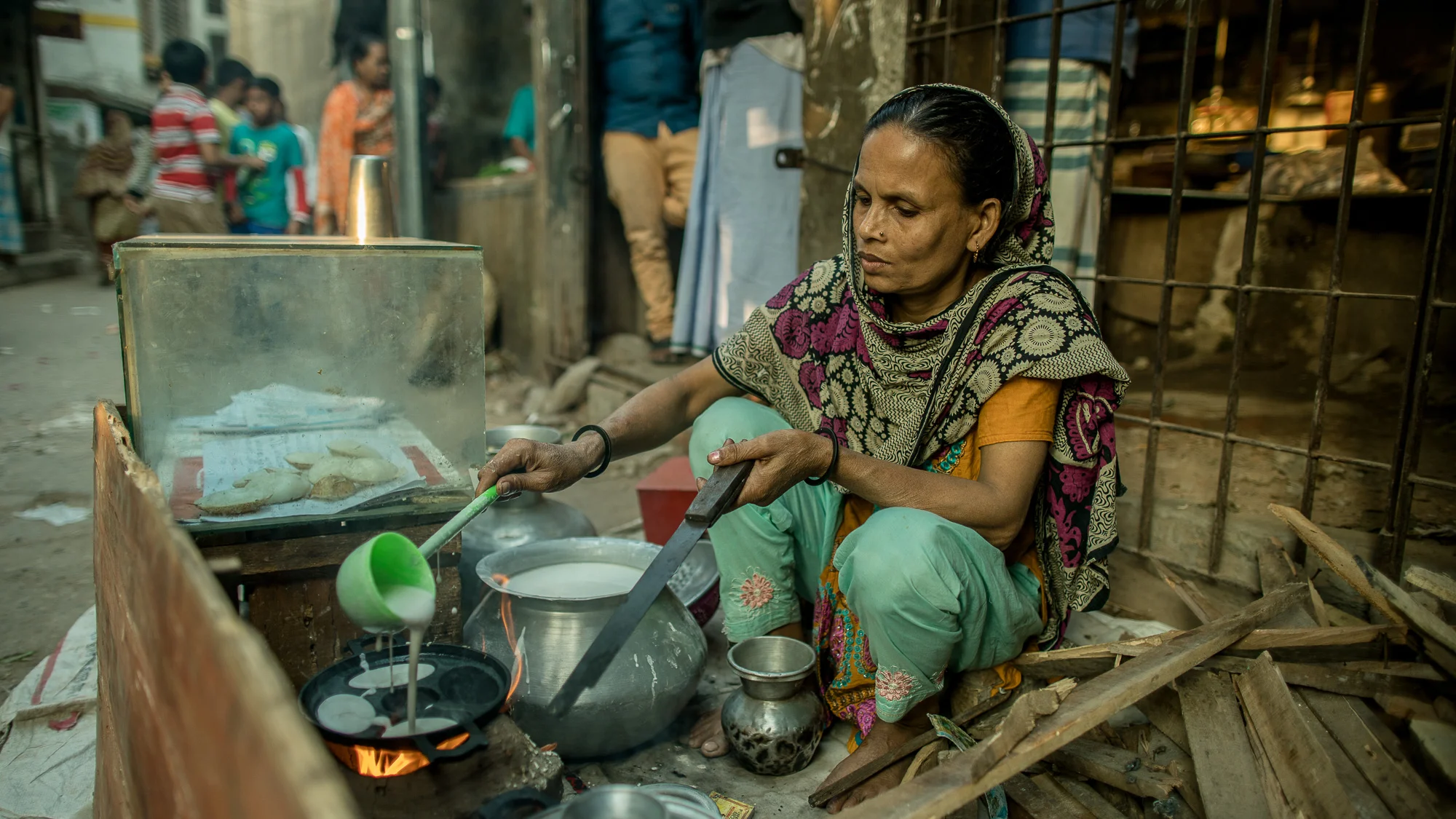 170207-bangladesh-wingard-1067-web.jpg