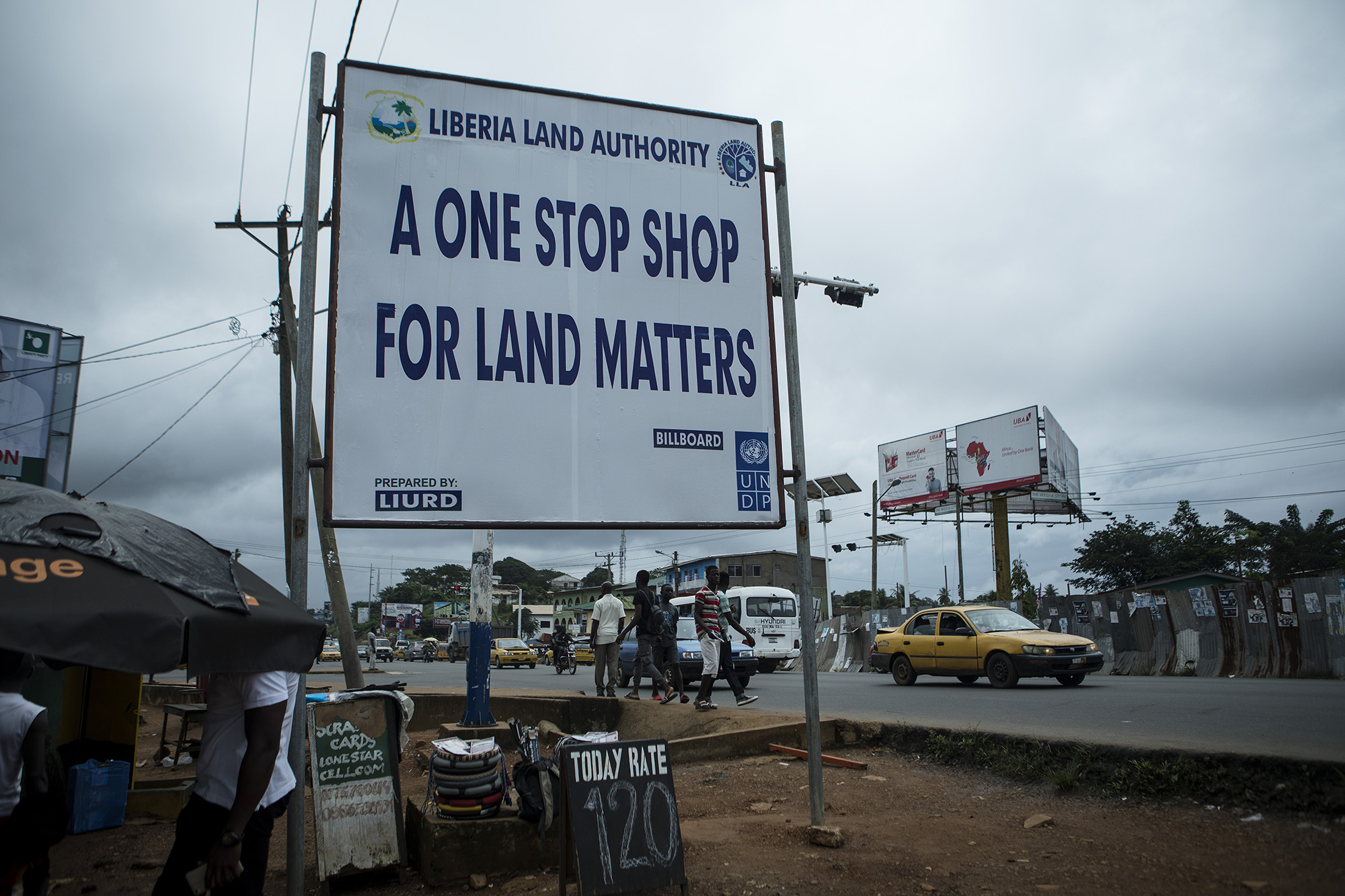 170907-Liberia-Grile-0005.jpg