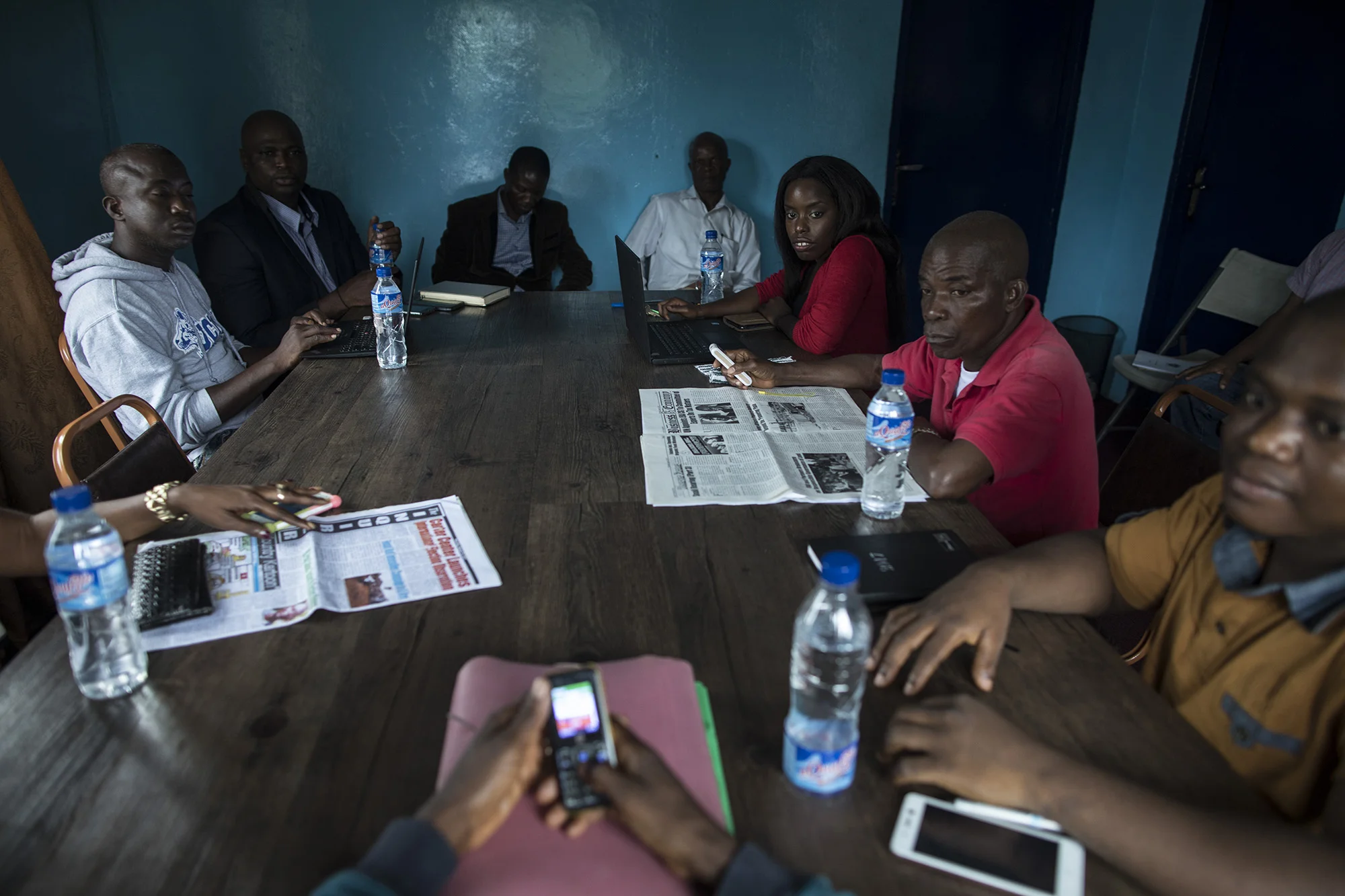 170831-Liberia-Grile-0051.jpg
