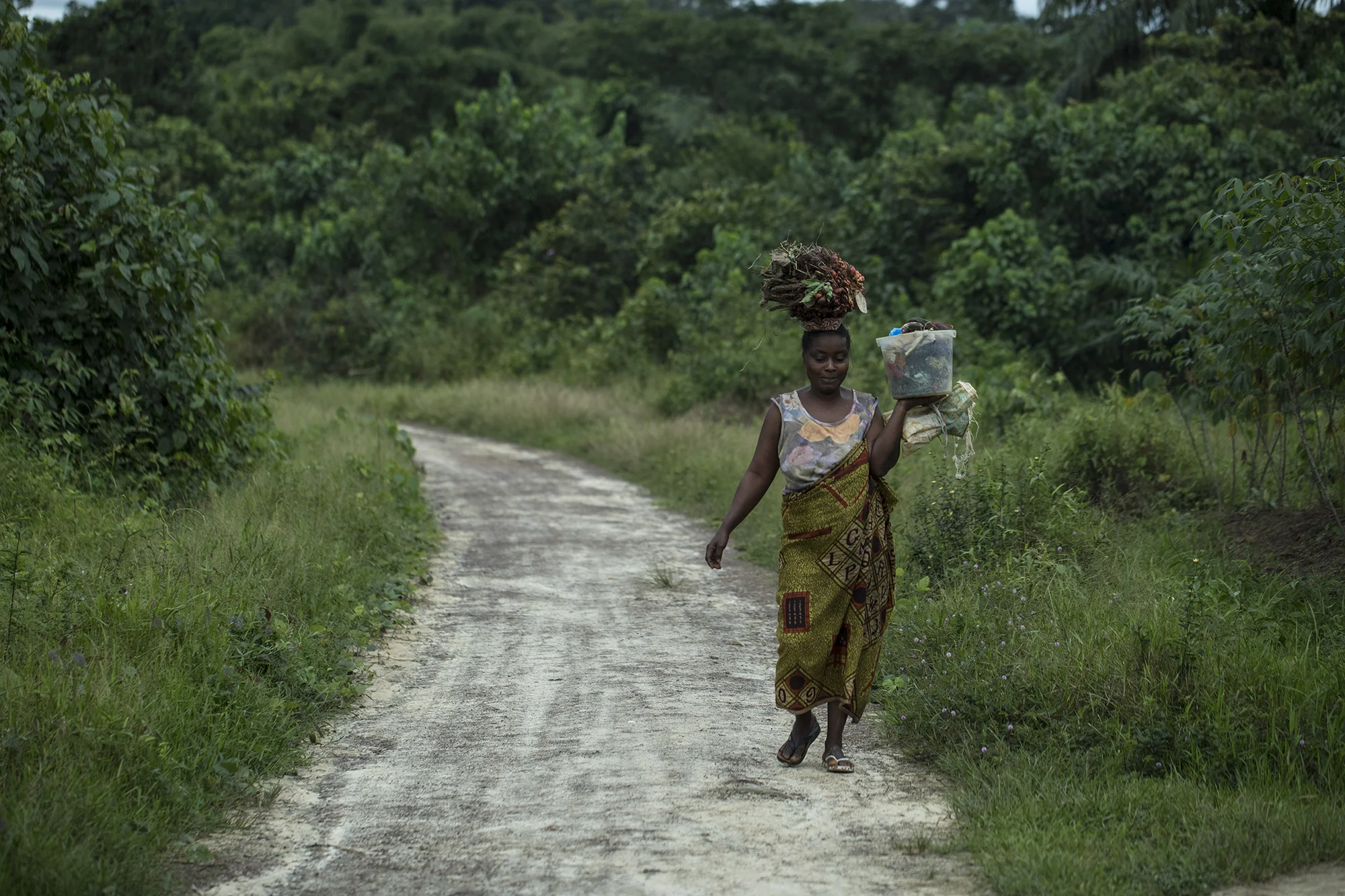 170830-Liberia-Grile-0344.jpg
