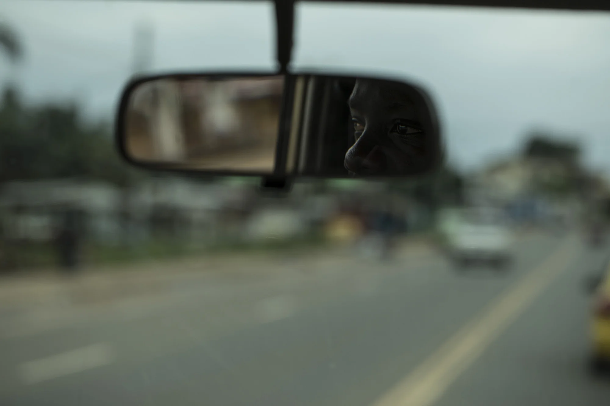 170823-Liberia-Grile-0425.jpg