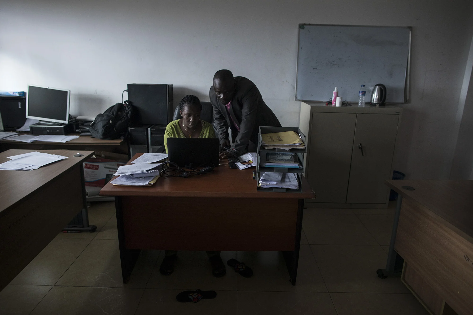 170823-Liberia-Grile-0213.jpg