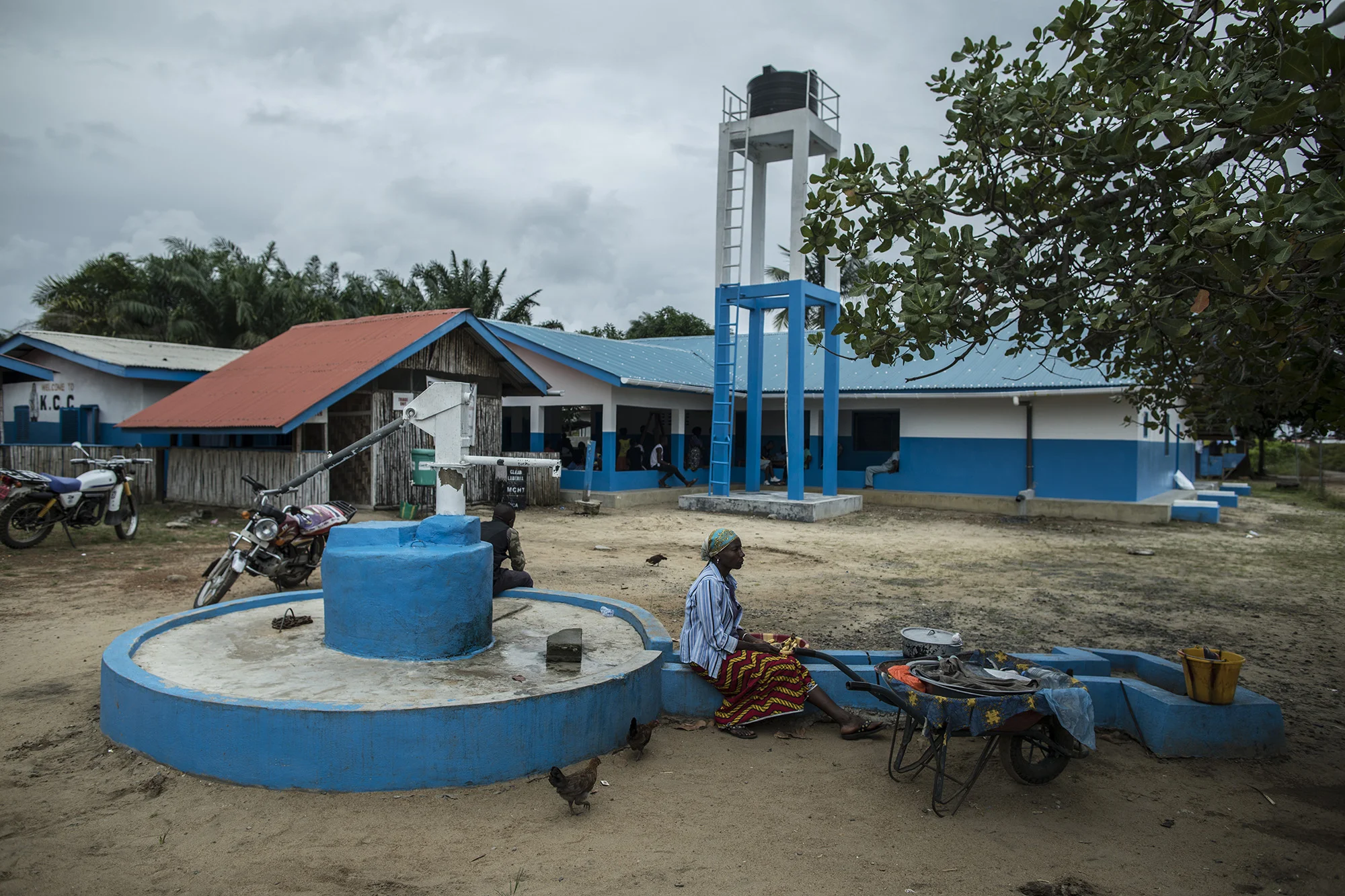 170822-Liberia-Grile-0315.jpg