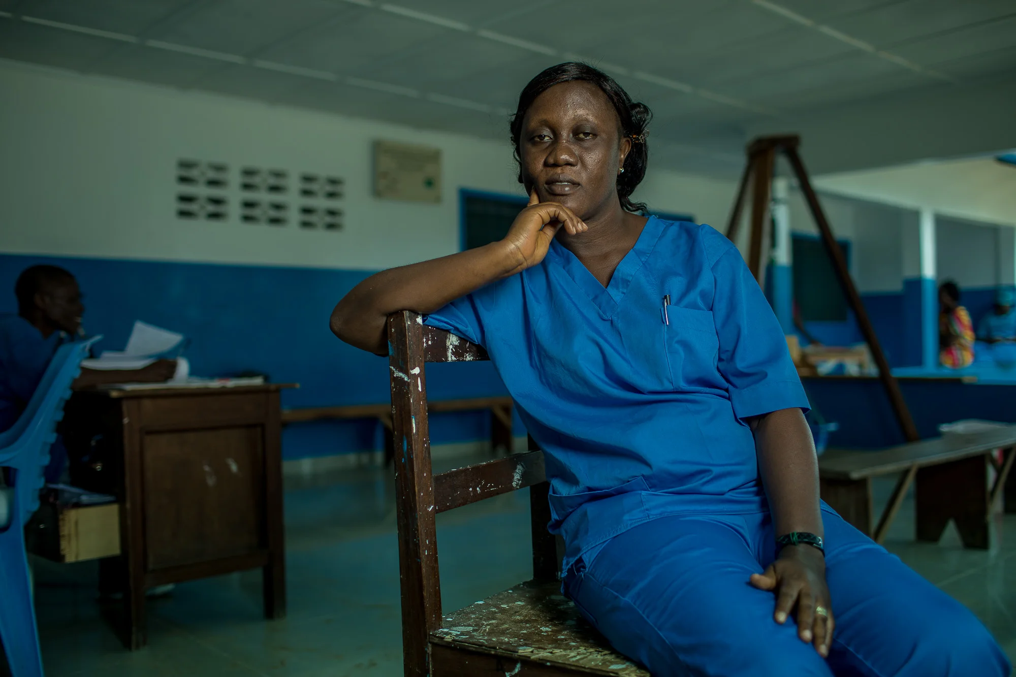 170822-Liberia-Wingard-0237-web.jpg