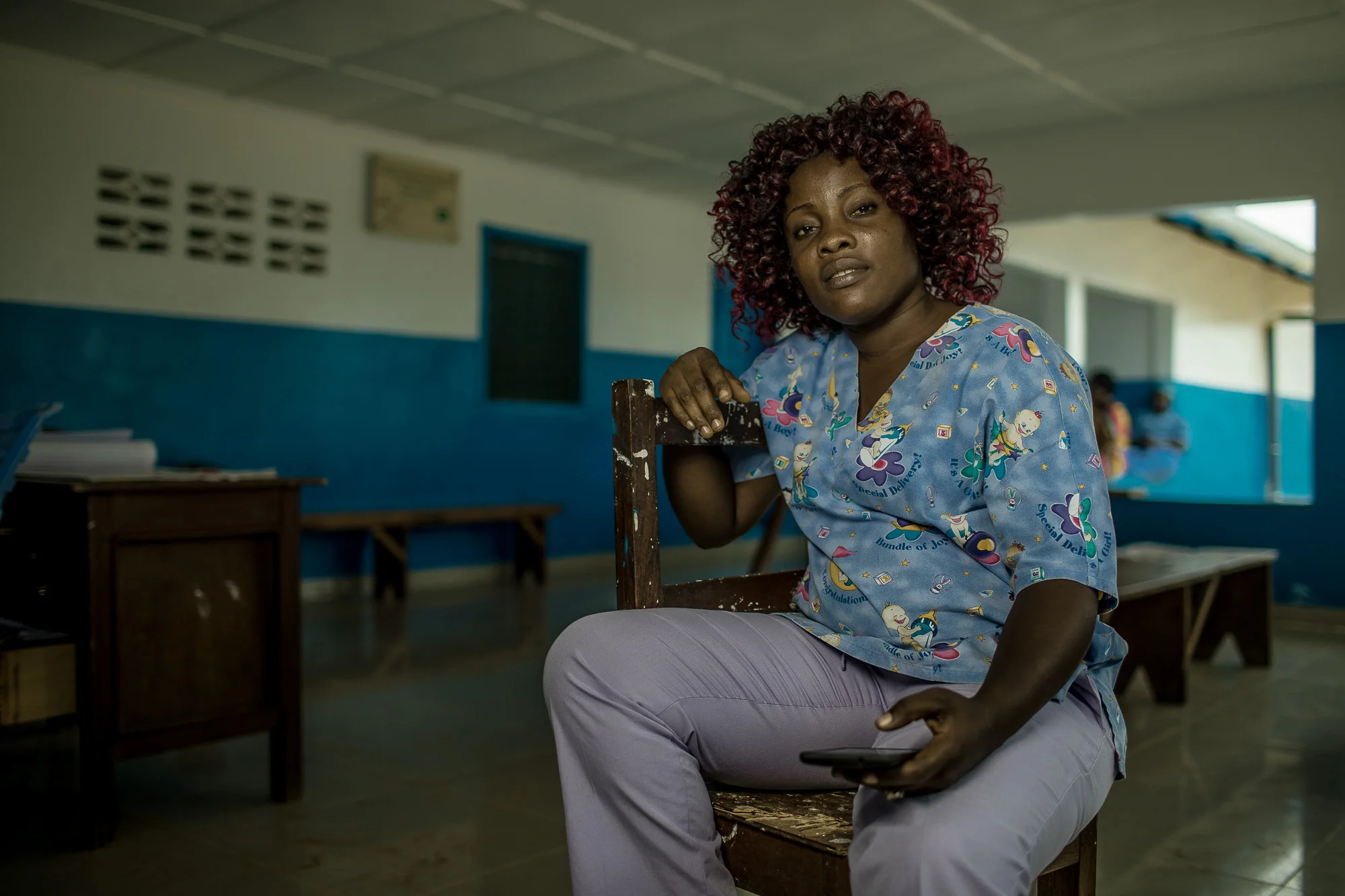 170822-Liberia-Wingard-0242-web.jpg
