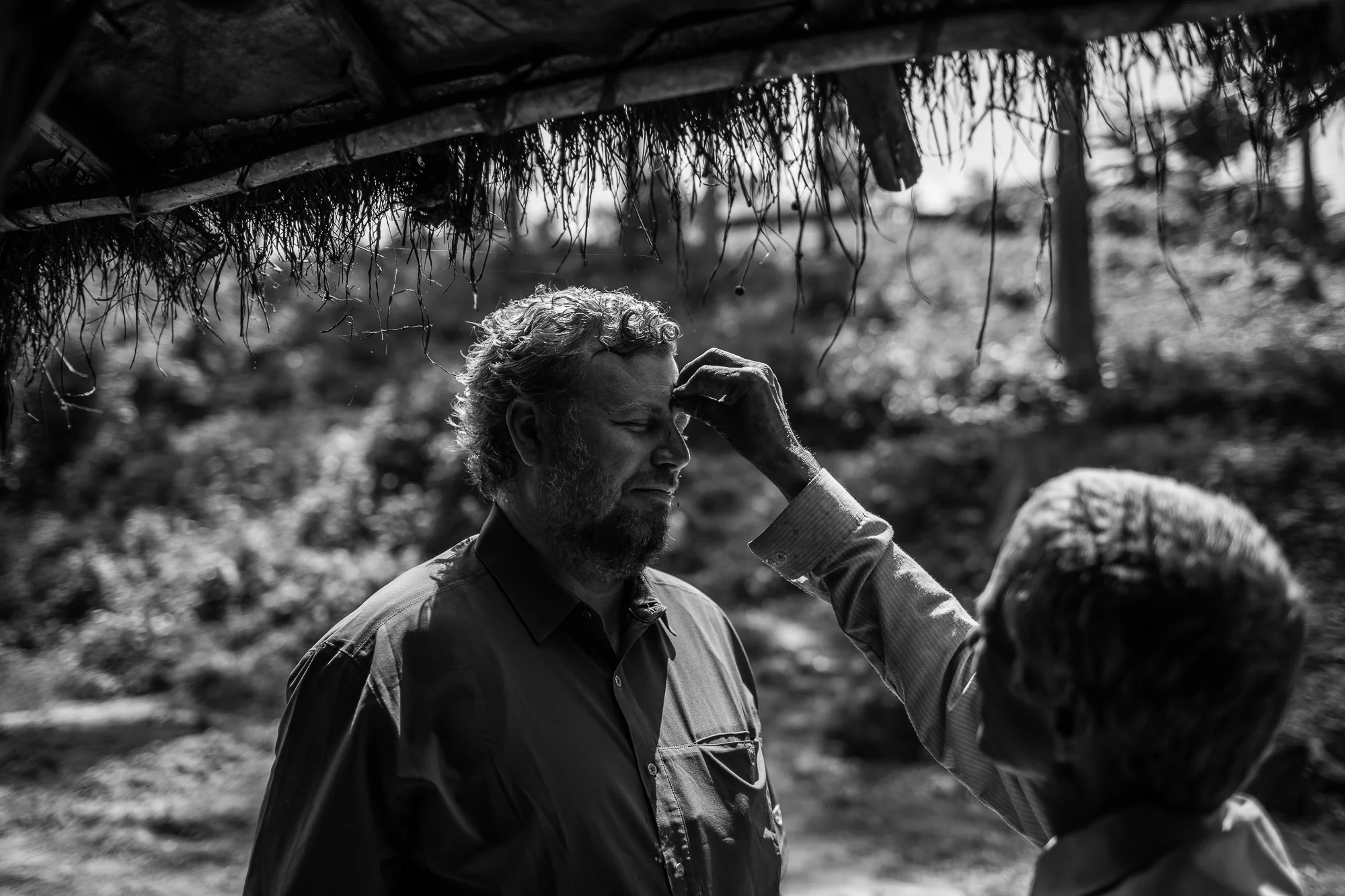 170907-Nepal-Wingard-0005-web.jpg