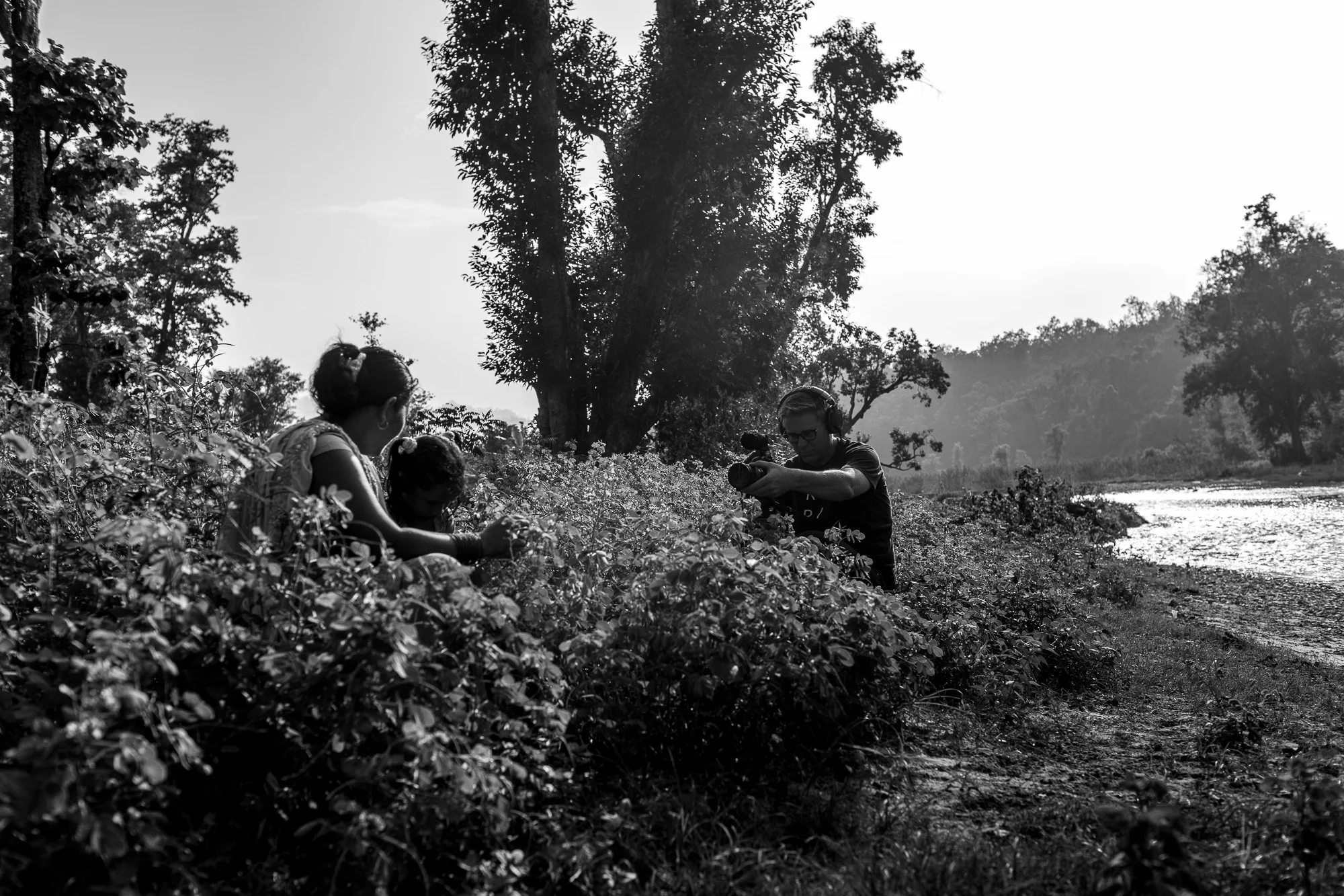 170904-Nepal-Wingard-0031-web-2.jpg