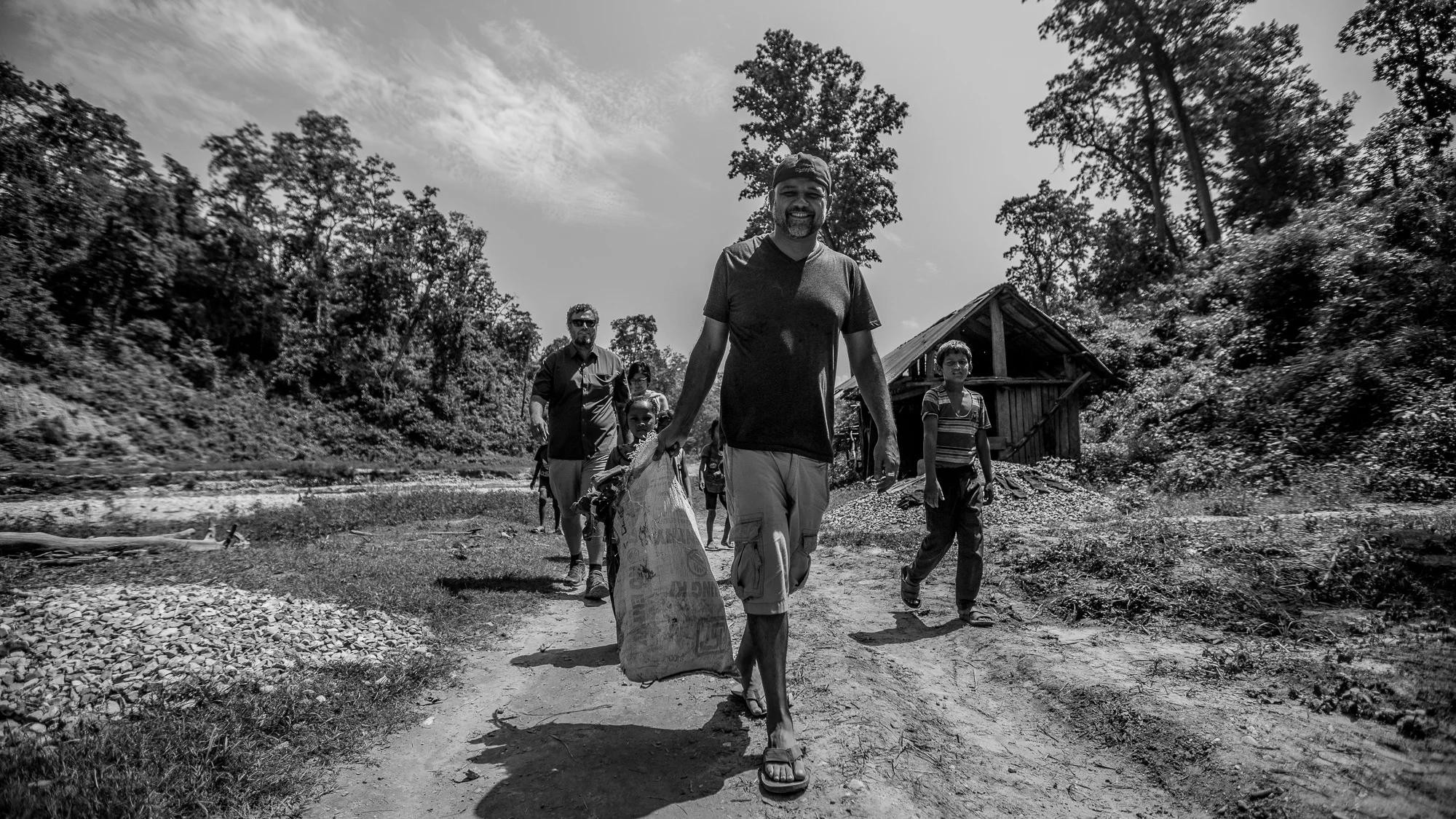 170907-Nepal-Wingard-0051-web.jpg